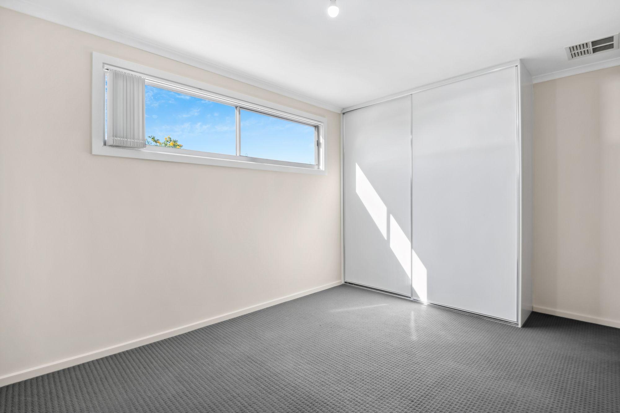 Townhouse for Rent: Aldinga Beach, SA 5173, SA, 5173