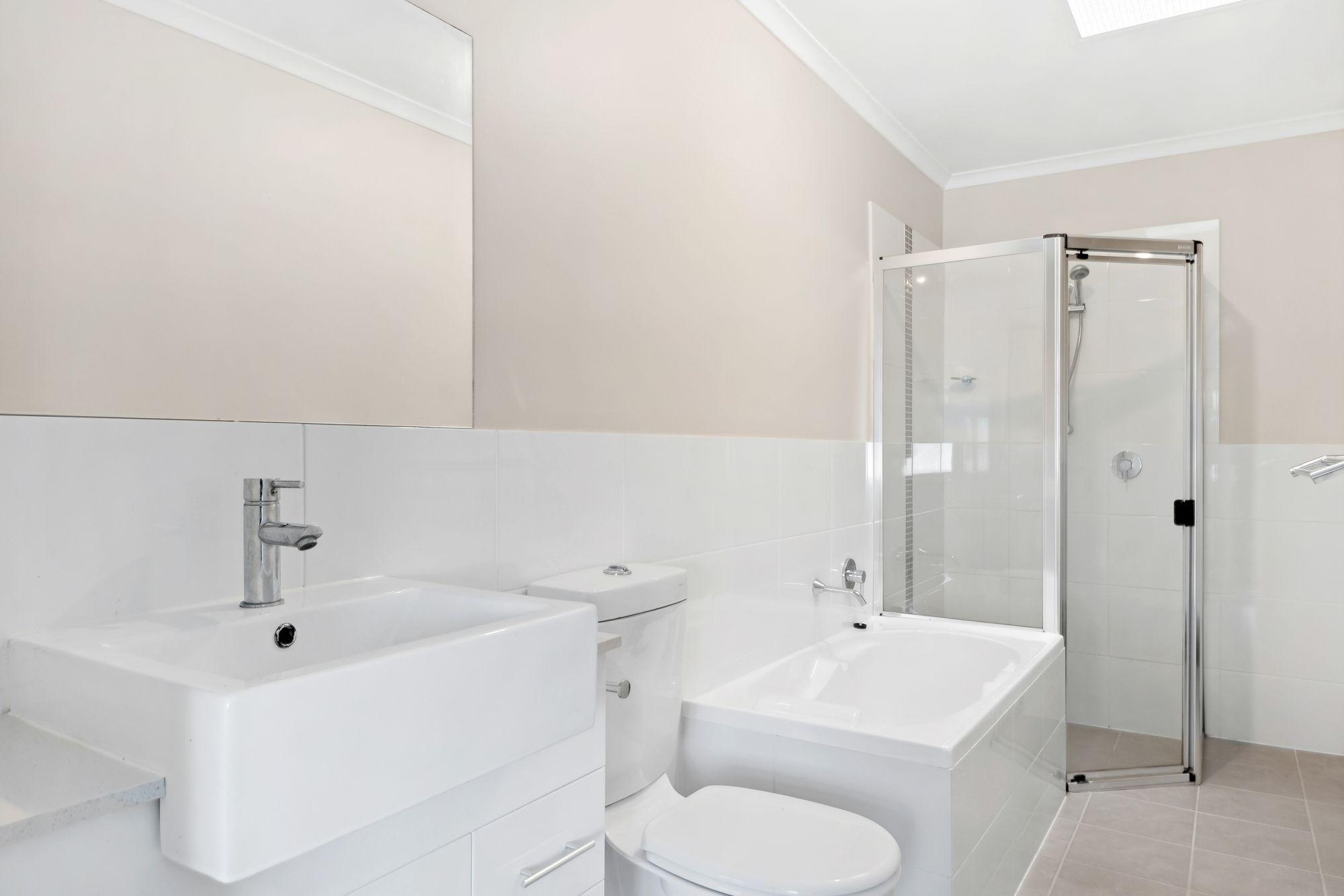 Townhouse for Rent: Aldinga Beach, SA 5173, SA, 5173