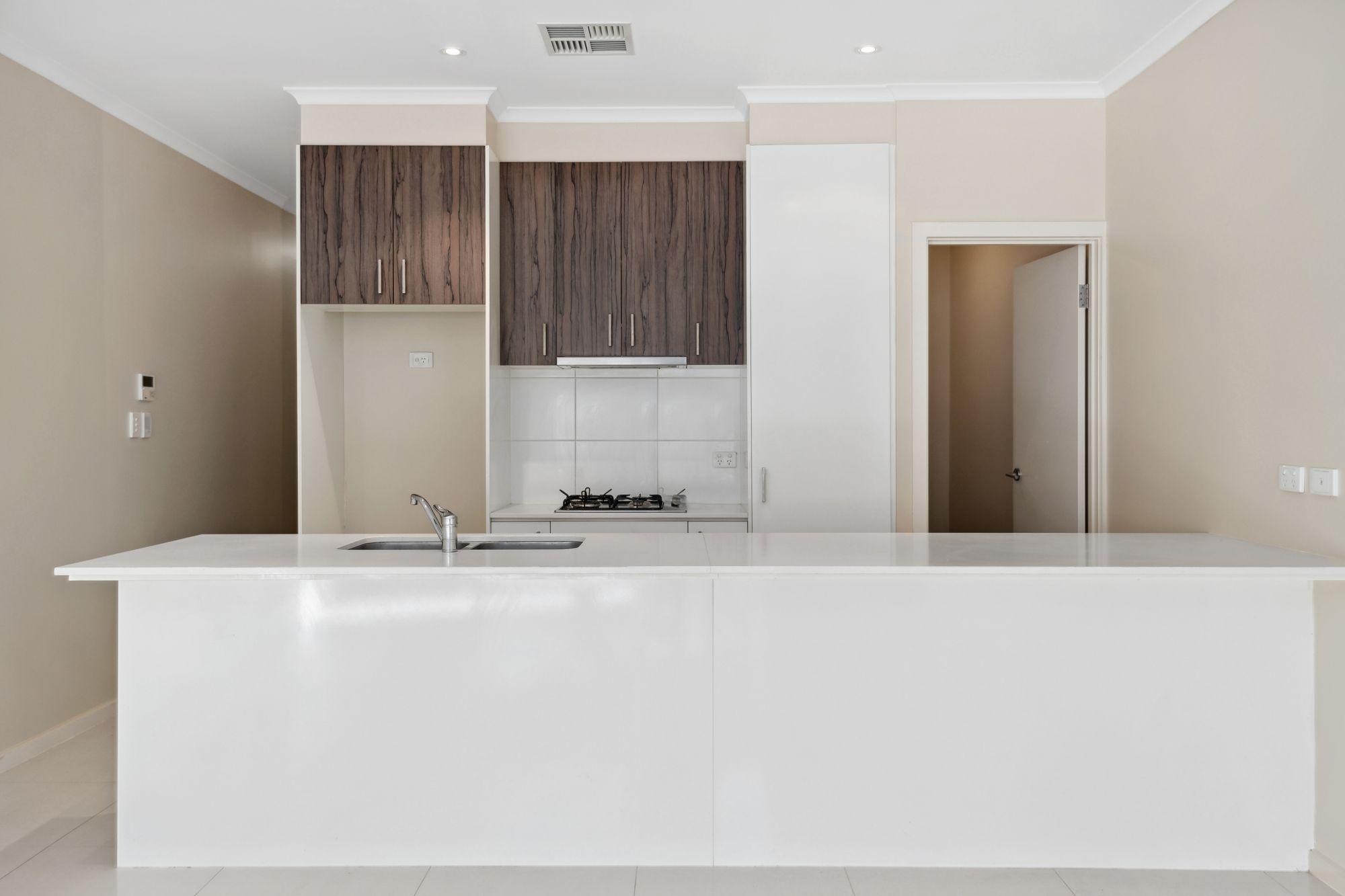 Townhouse for Rent: Aldinga Beach, SA 5173, SA, 5173