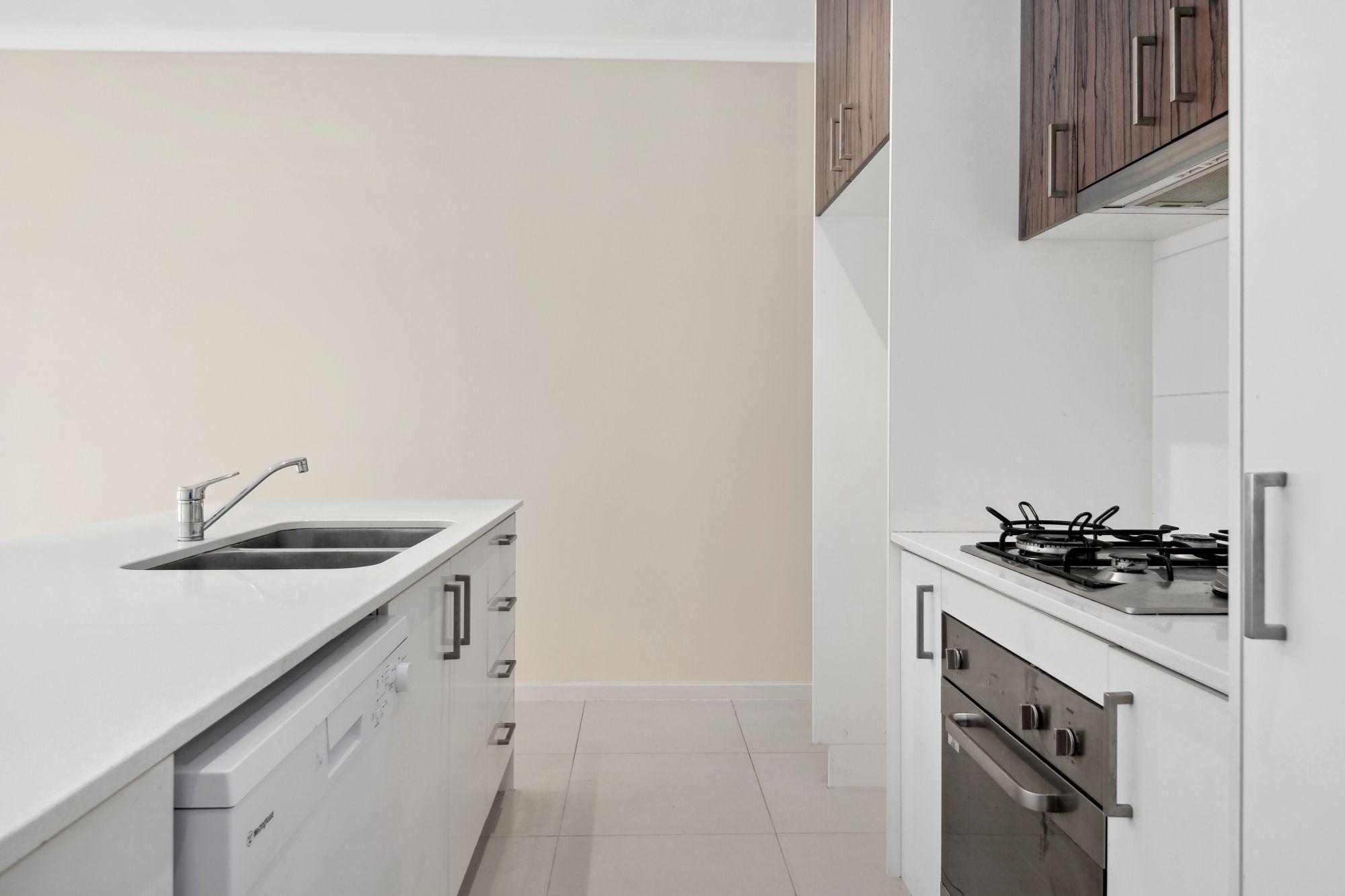 Townhouse for Rent: Aldinga Beach, SA 5173, SA, 5173
