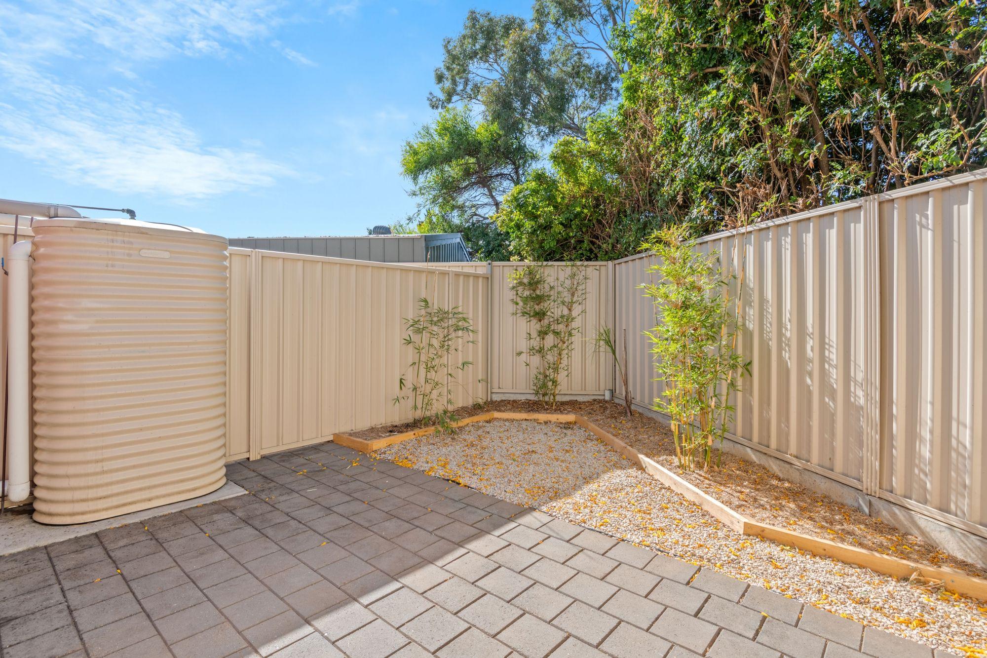Townhouse for Rent: Aldinga Beach, SA 5173, SA, 5173