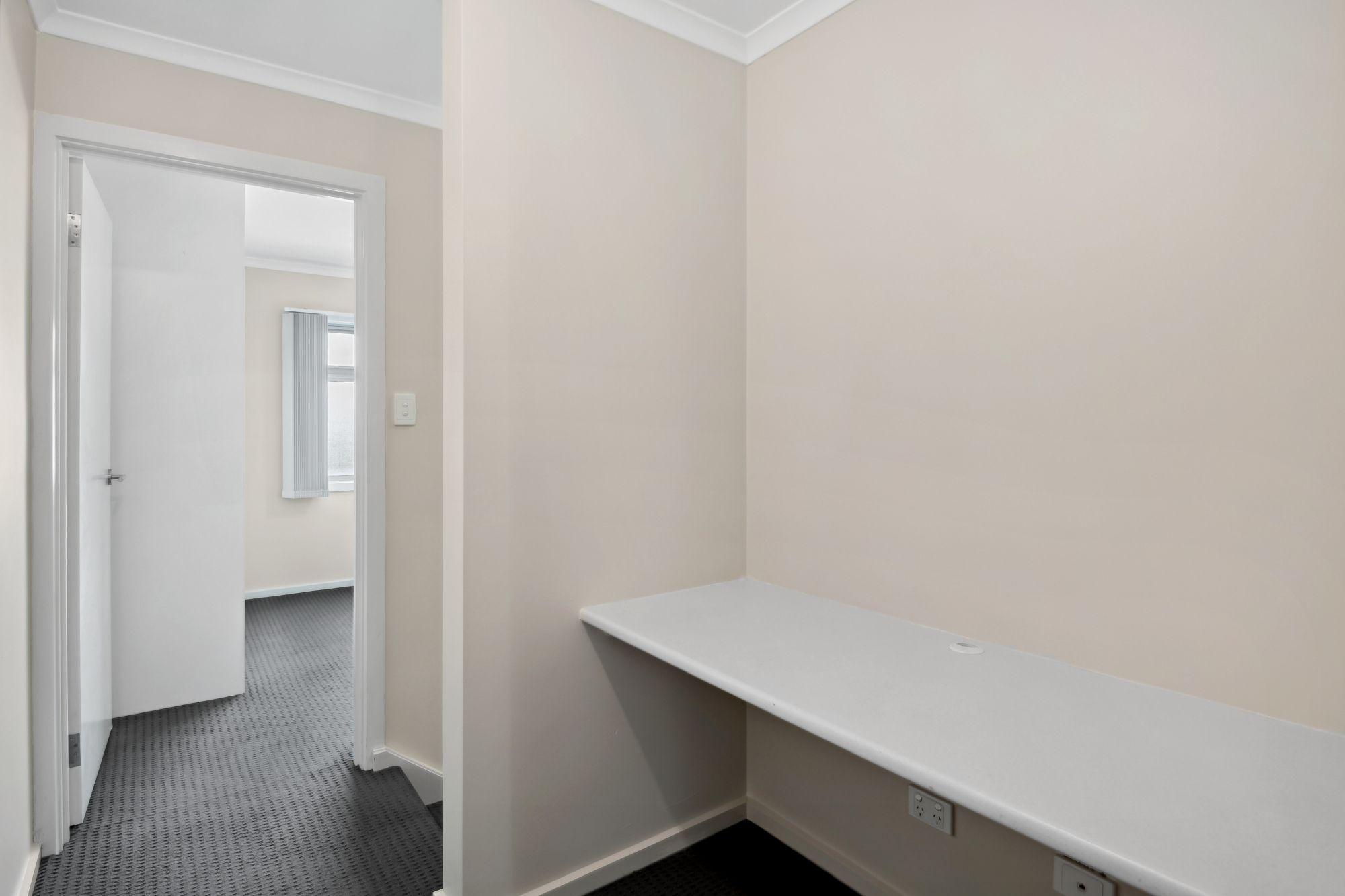 Townhouse for Rent: Aldinga Beach, SA 5173, SA, 5173