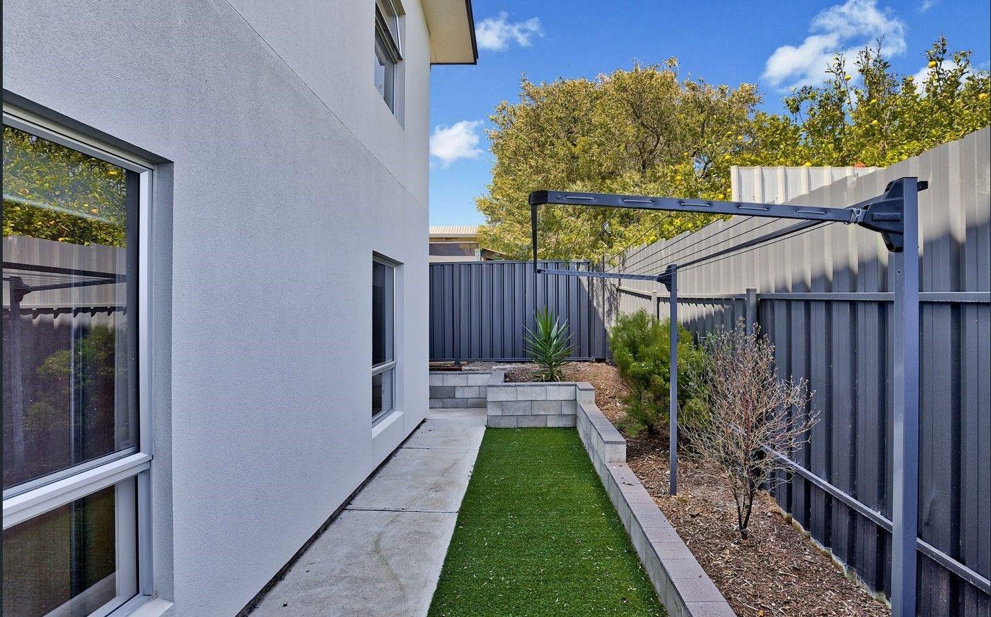 House for Rent: Christies Beach, SA 5165, SA, 5165