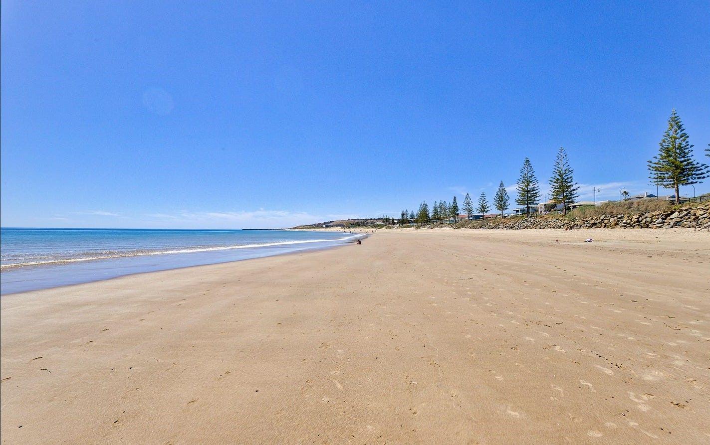 House for Rent: Christies Beach, SA 5165, SA, 5165