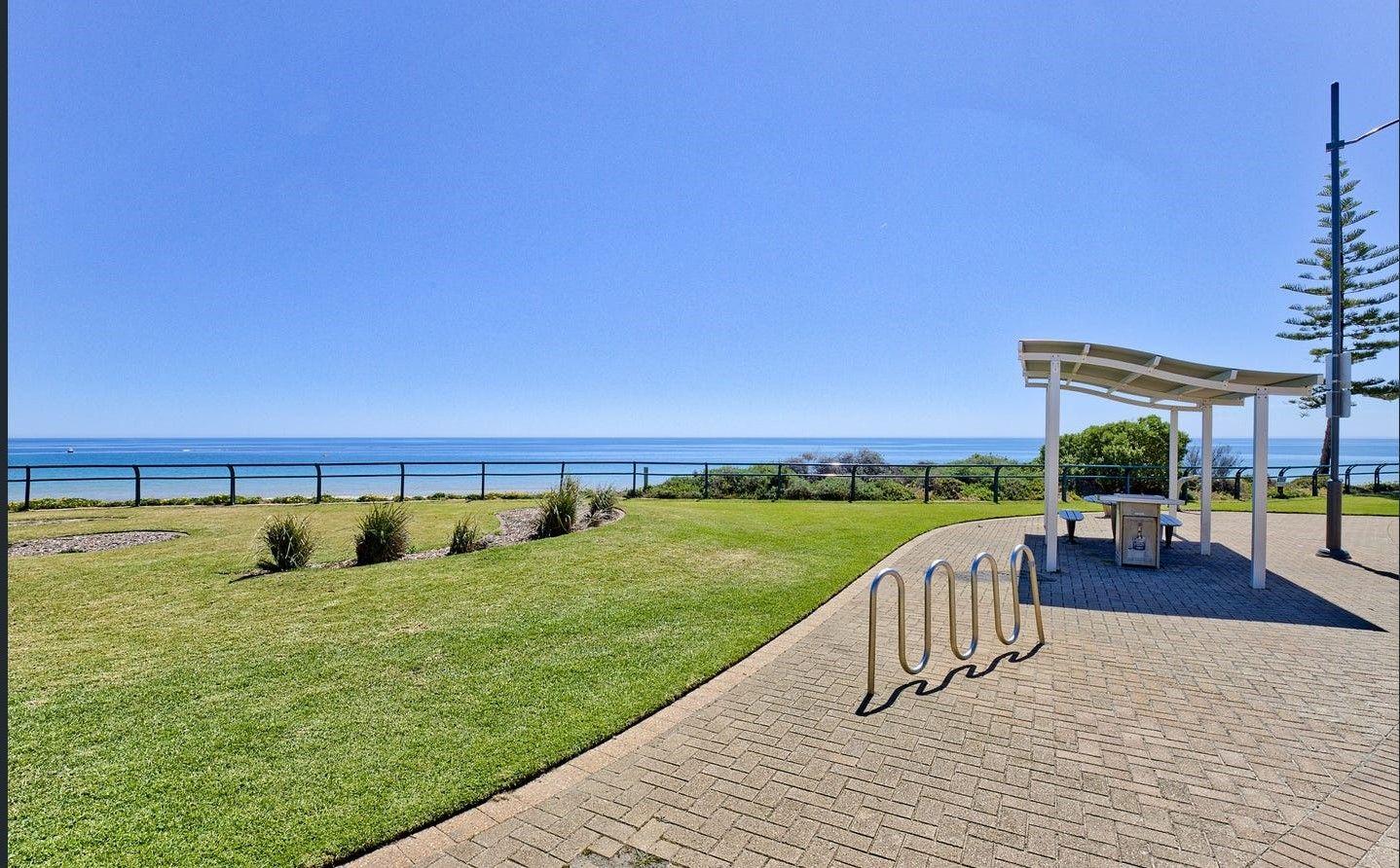 House for Rent: Christies Beach, SA 5165, SA, 5165
