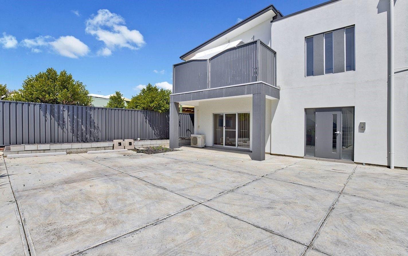 House for Rent: Christies Beach, SA 5165, SA, 5165