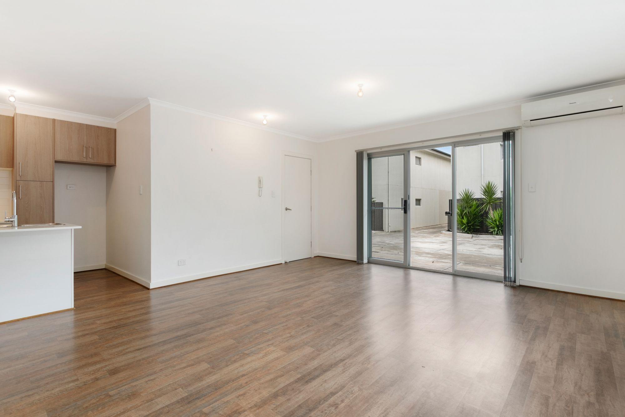 House for Rent: Christies Beach, SA 5165, SA, 5165