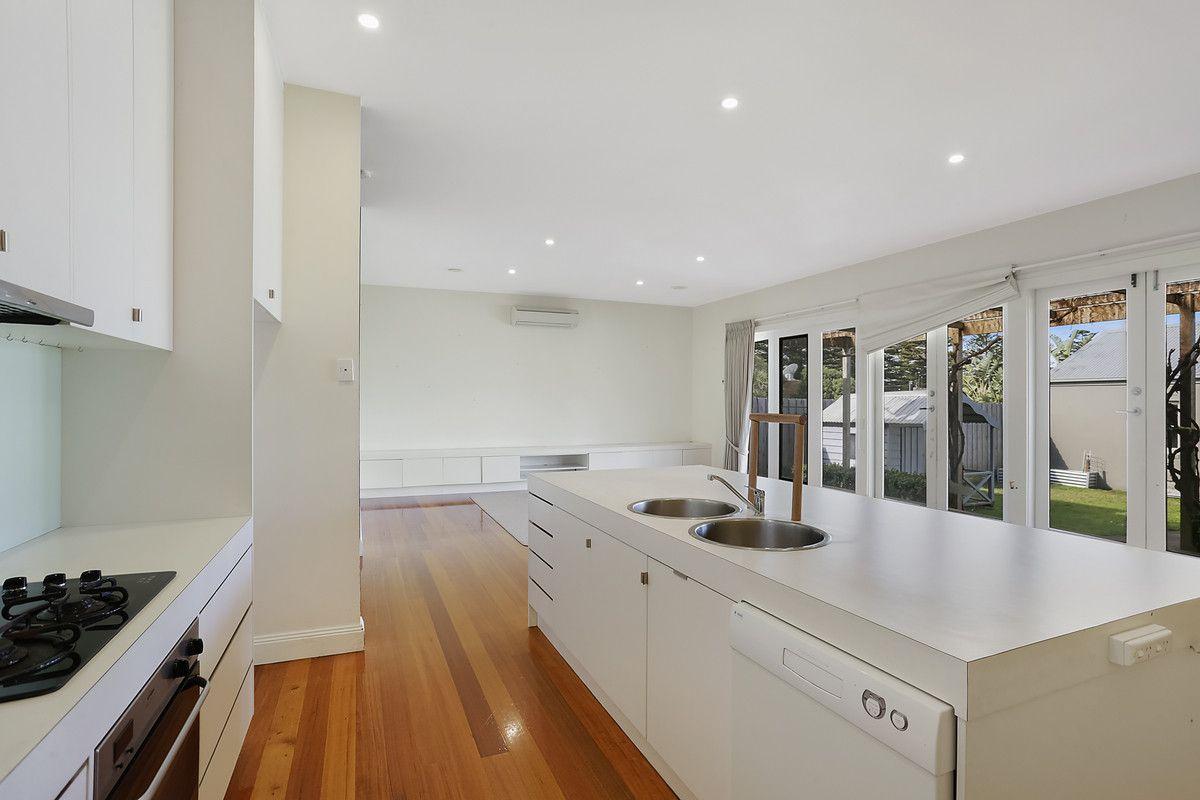 House for Rent: Warrnambool, VIC 3280, VIC, 3280