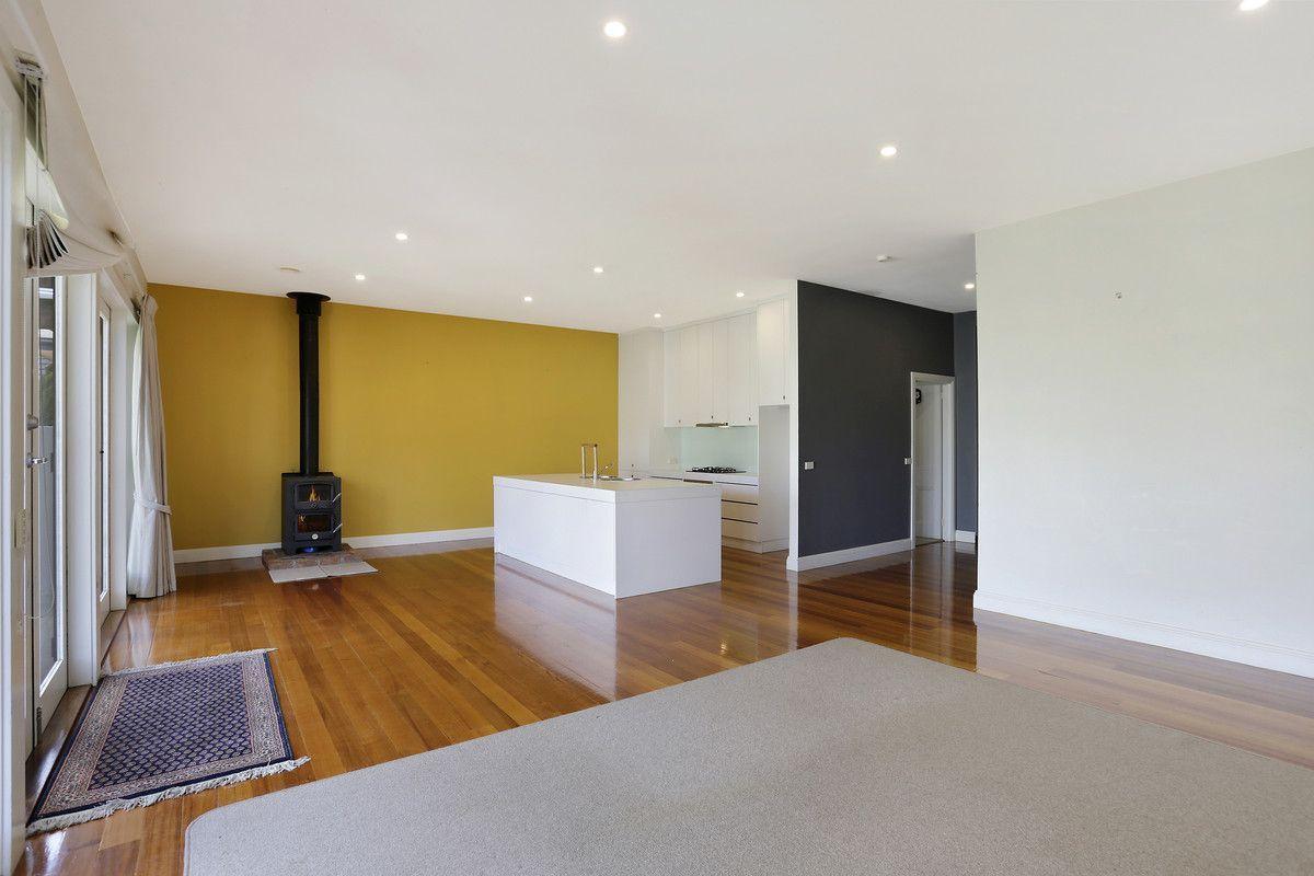 House for Rent: Warrnambool, VIC 3280, VIC, 3280