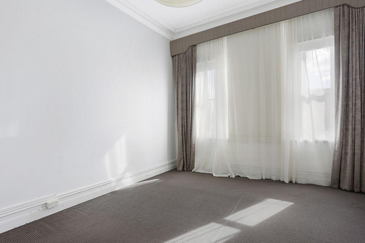House for Rent: Warrnambool, VIC 3280, VIC, 3280