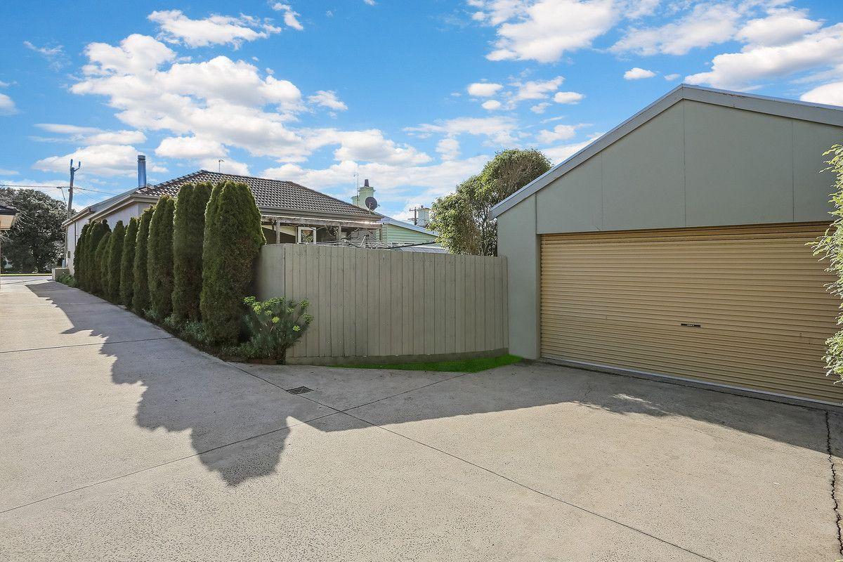 House for Rent: Warrnambool, VIC 3280, VIC, 3280