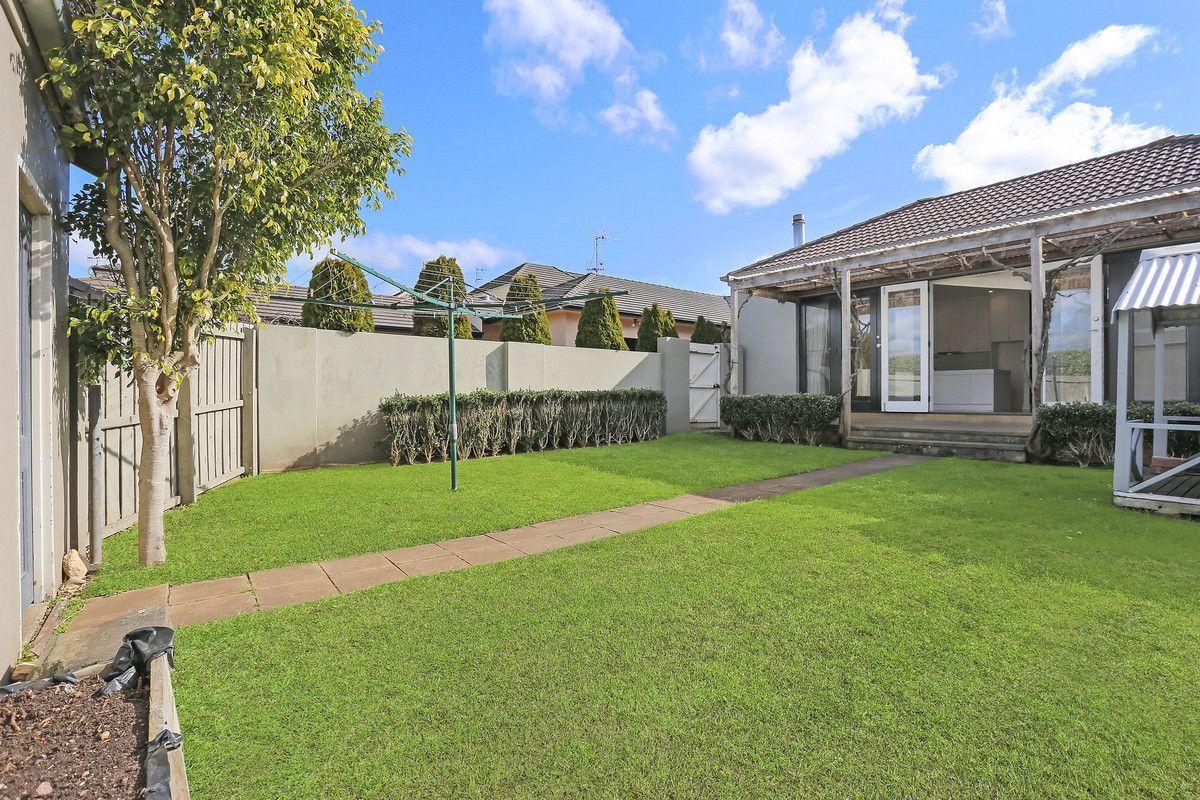 House for Rent: Warrnambool, VIC 3280, VIC, 3280