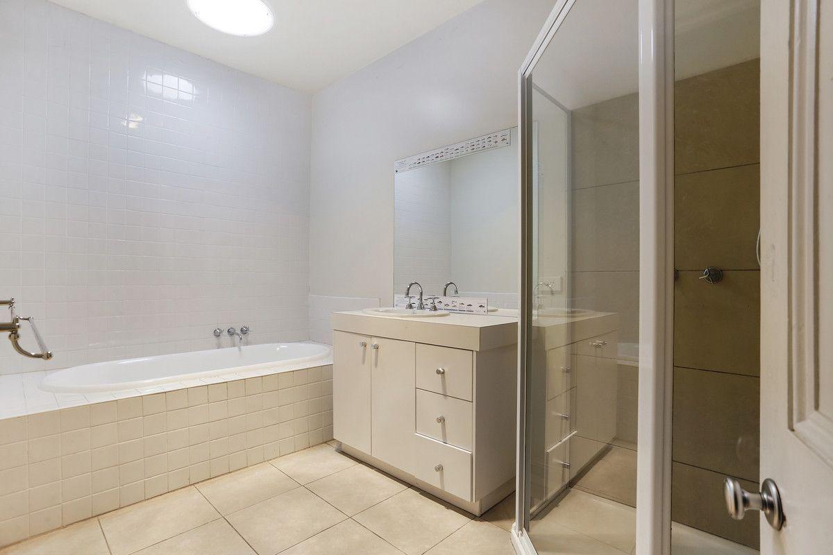 House for Rent: Warrnambool, VIC 3280, VIC, 3280