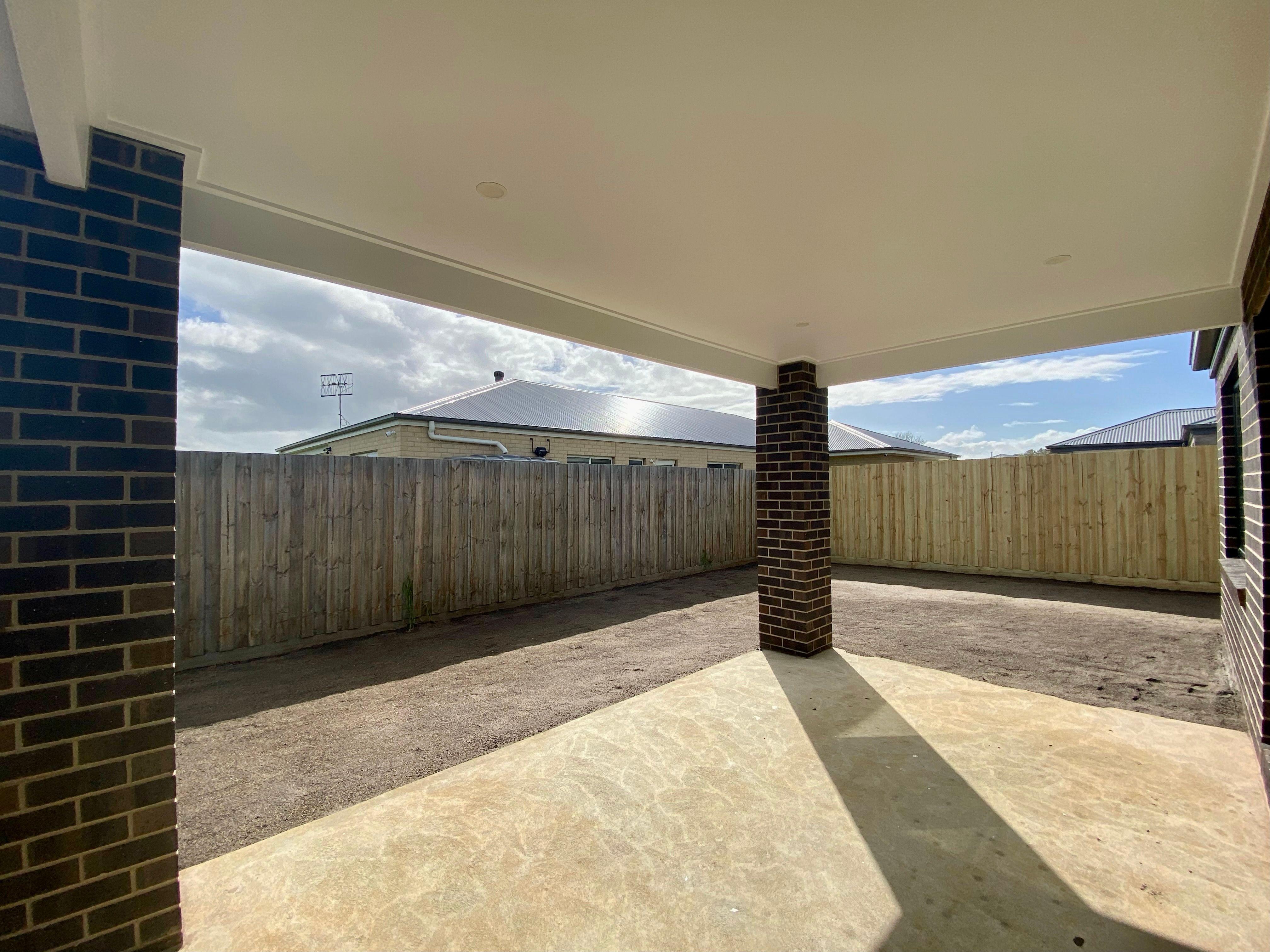 House for Rent: Koroit, VIC 3282, VIC, 3282