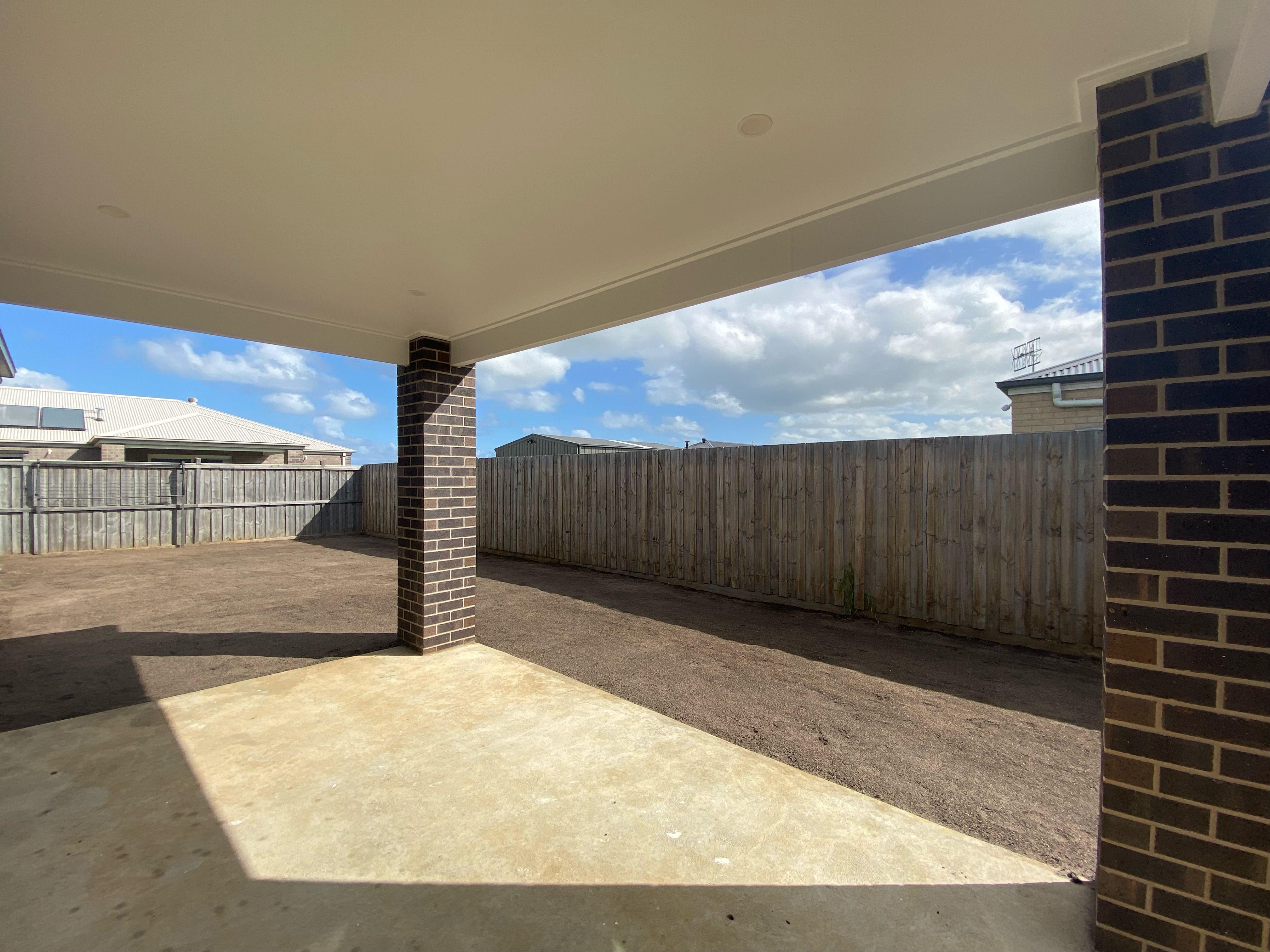 House for Rent: Koroit, VIC 3282, VIC, 3282