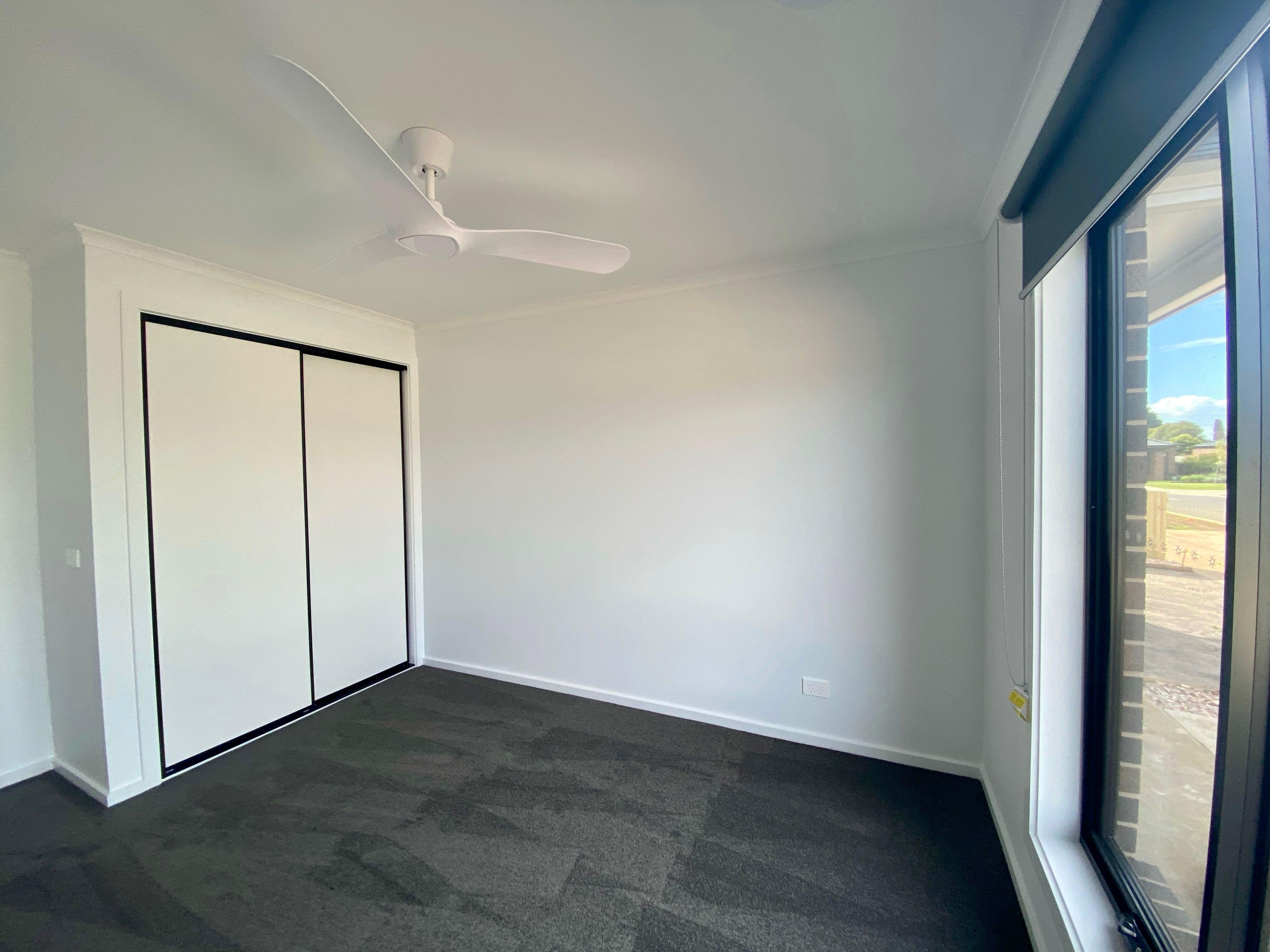 House for Rent: Koroit, VIC 3282, VIC, 3282