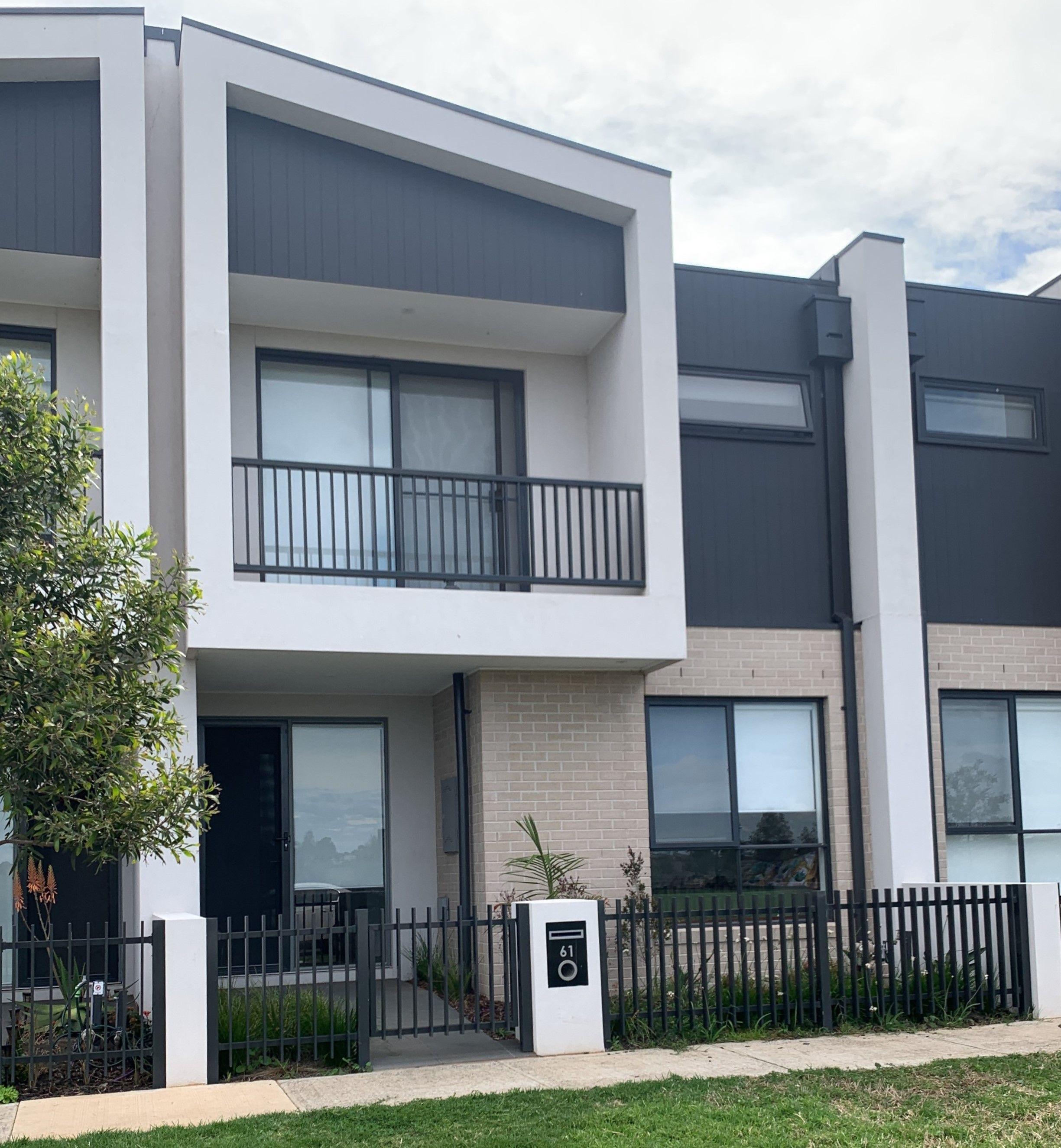 Prop-GPT: House:   Home For Rent