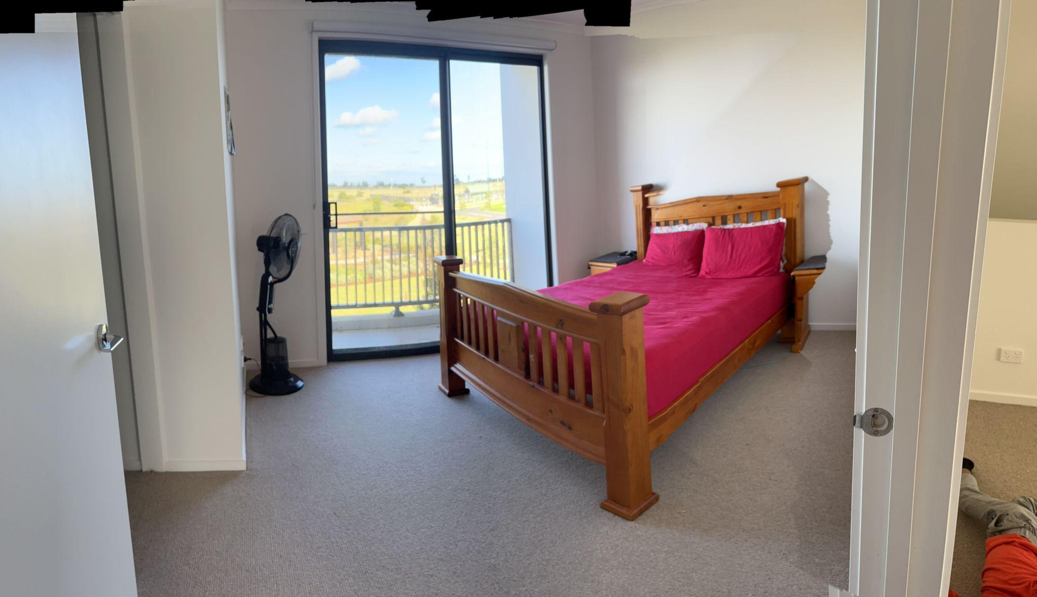 House for Rent: 3336