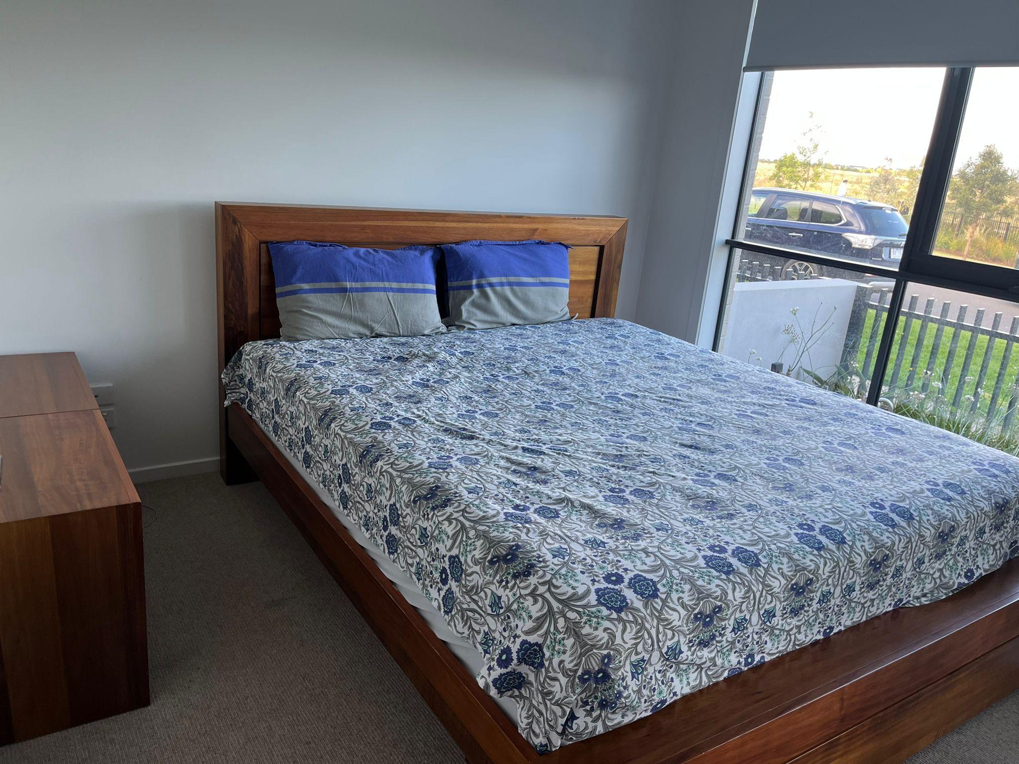 House for Rent: 3336