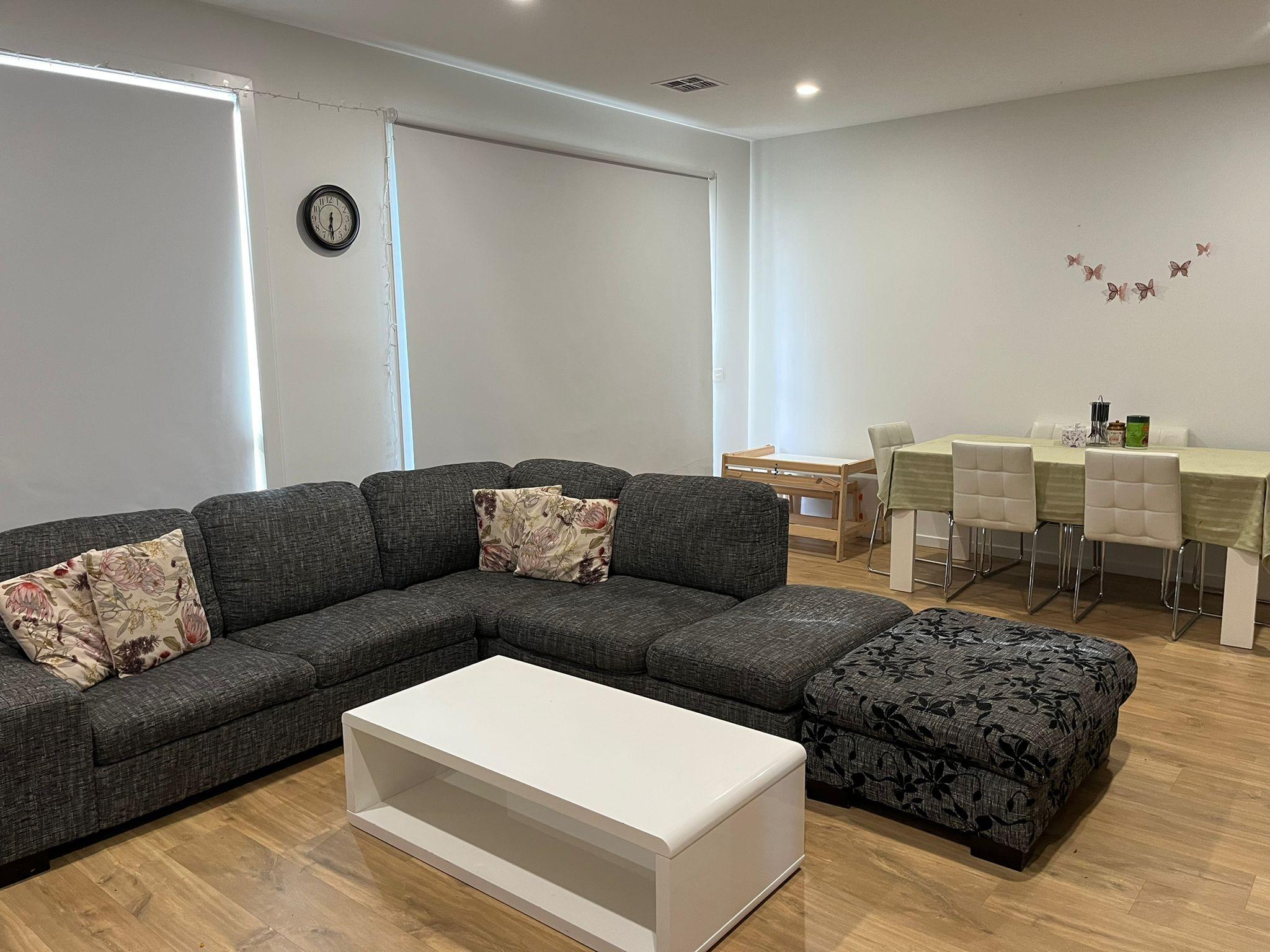 House for Rent: 3336