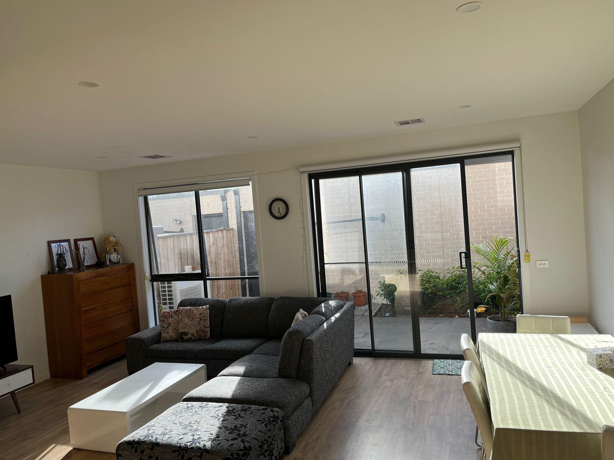 House for Rent: 3336