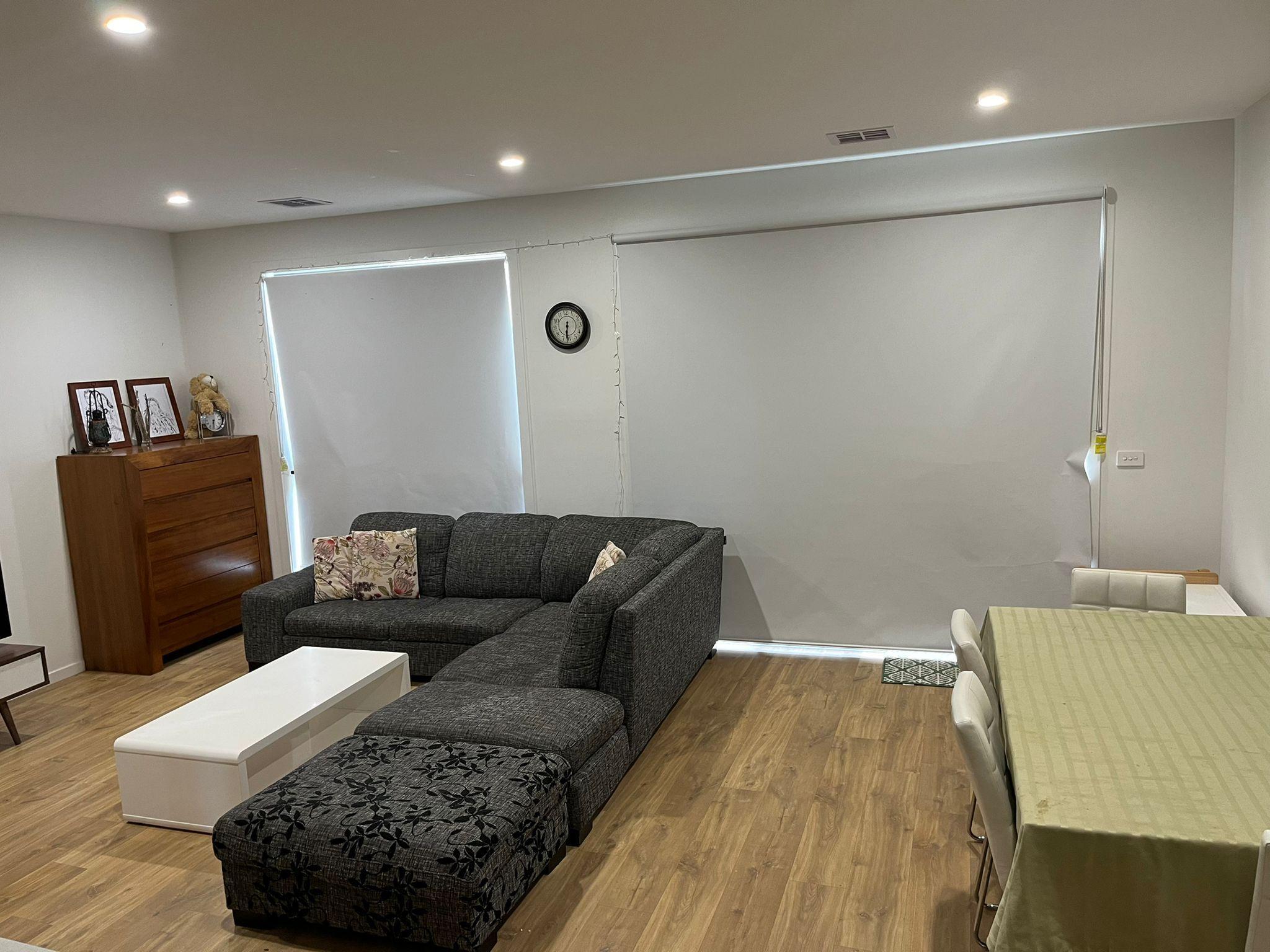 House for Rent: 3336