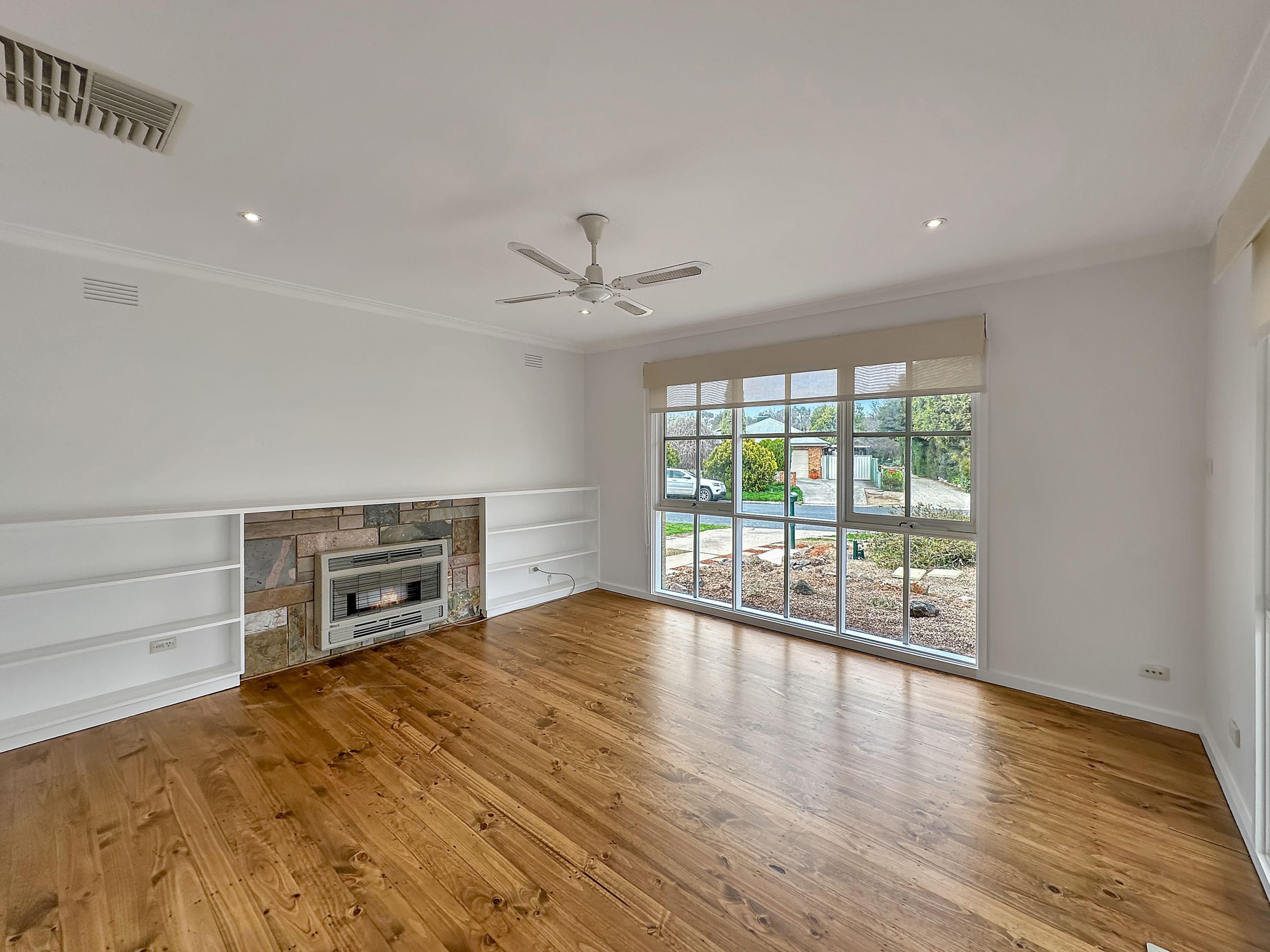 House for Rent: Benalla, VIC 3672, VIC, 3672