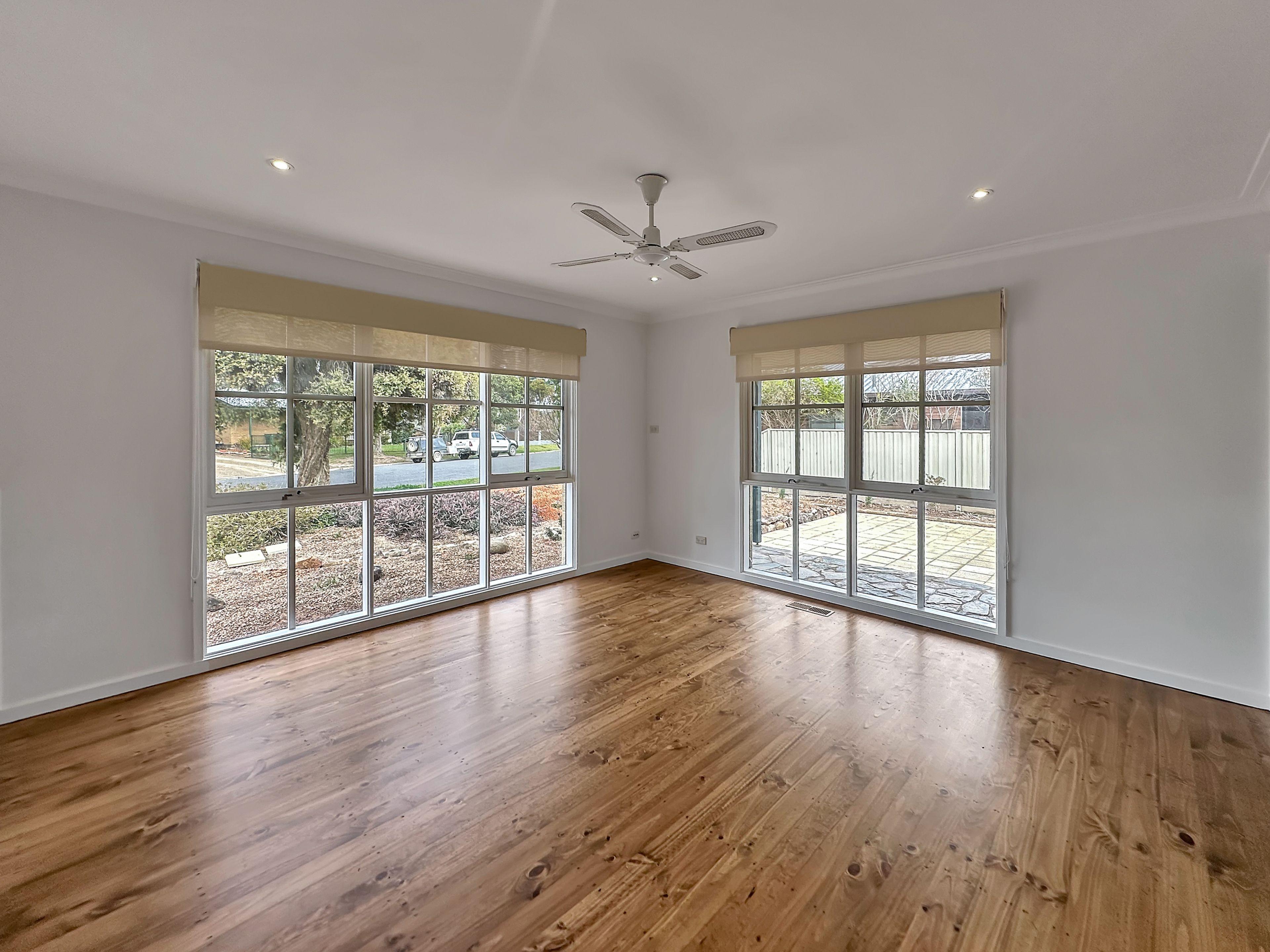 House for Rent: Benalla, VIC 3672, VIC, 3672