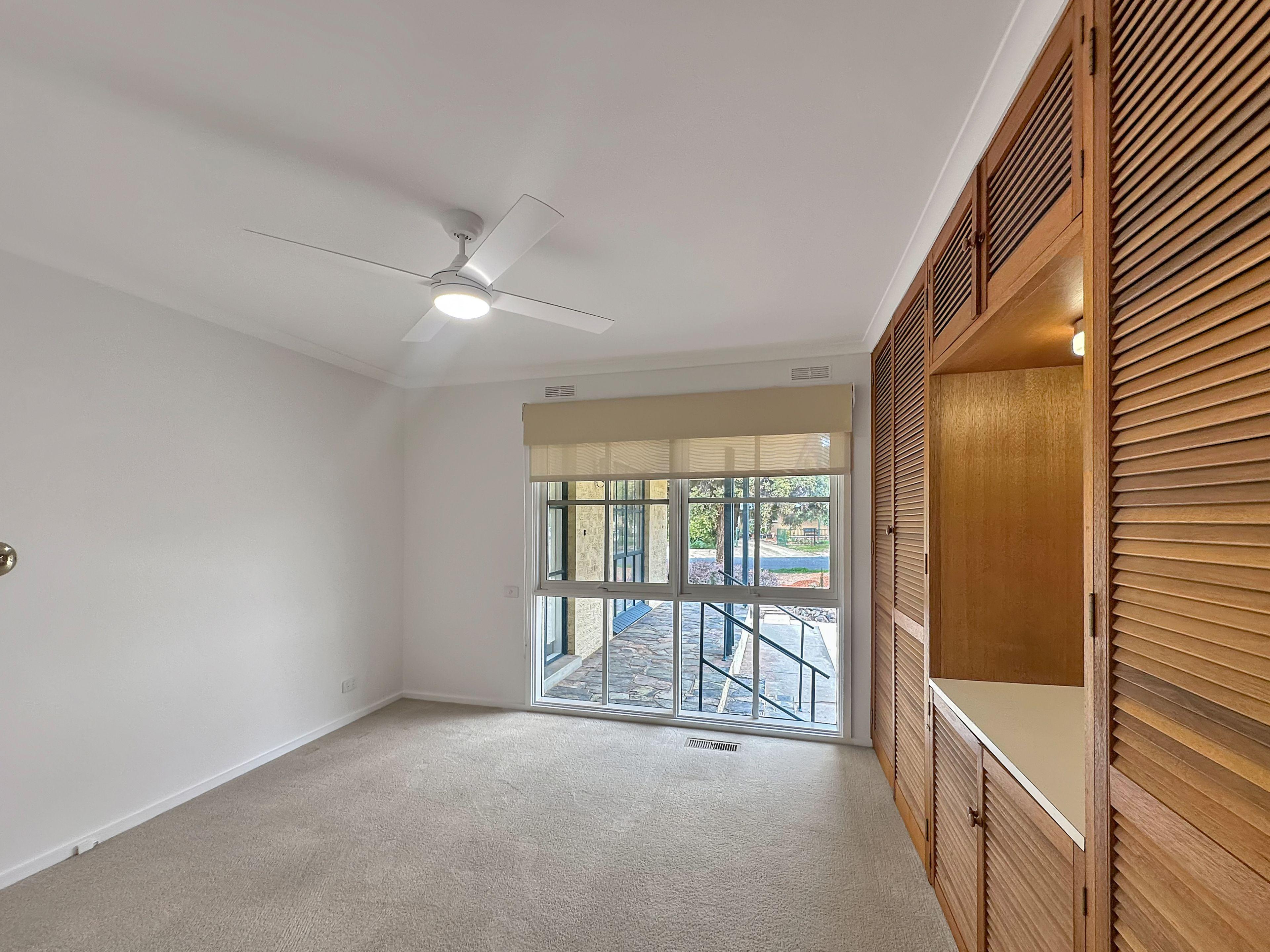 House for Rent: Benalla, VIC 3672, VIC, 3672