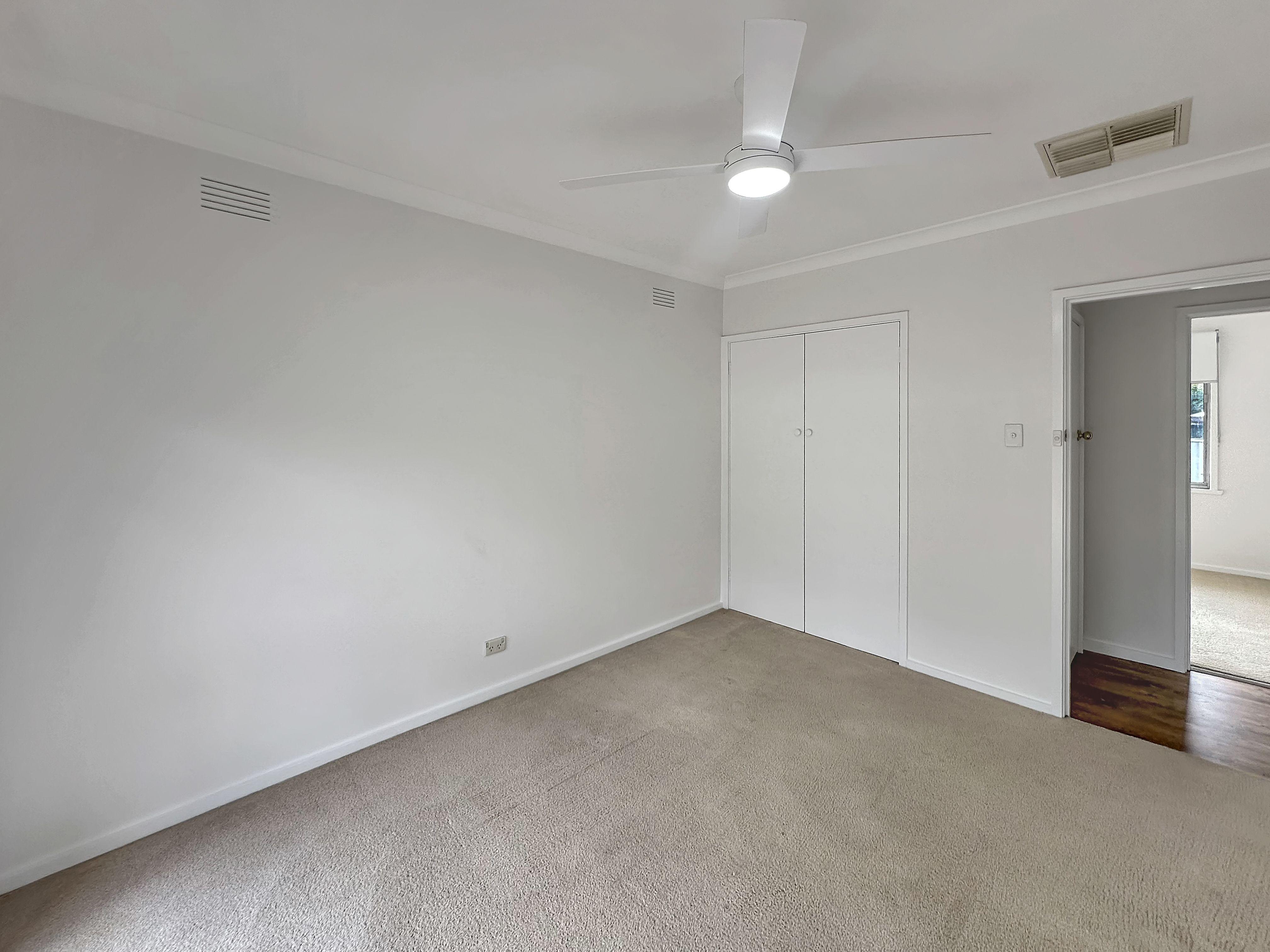 House for Rent: Benalla, VIC 3672, VIC, 3672