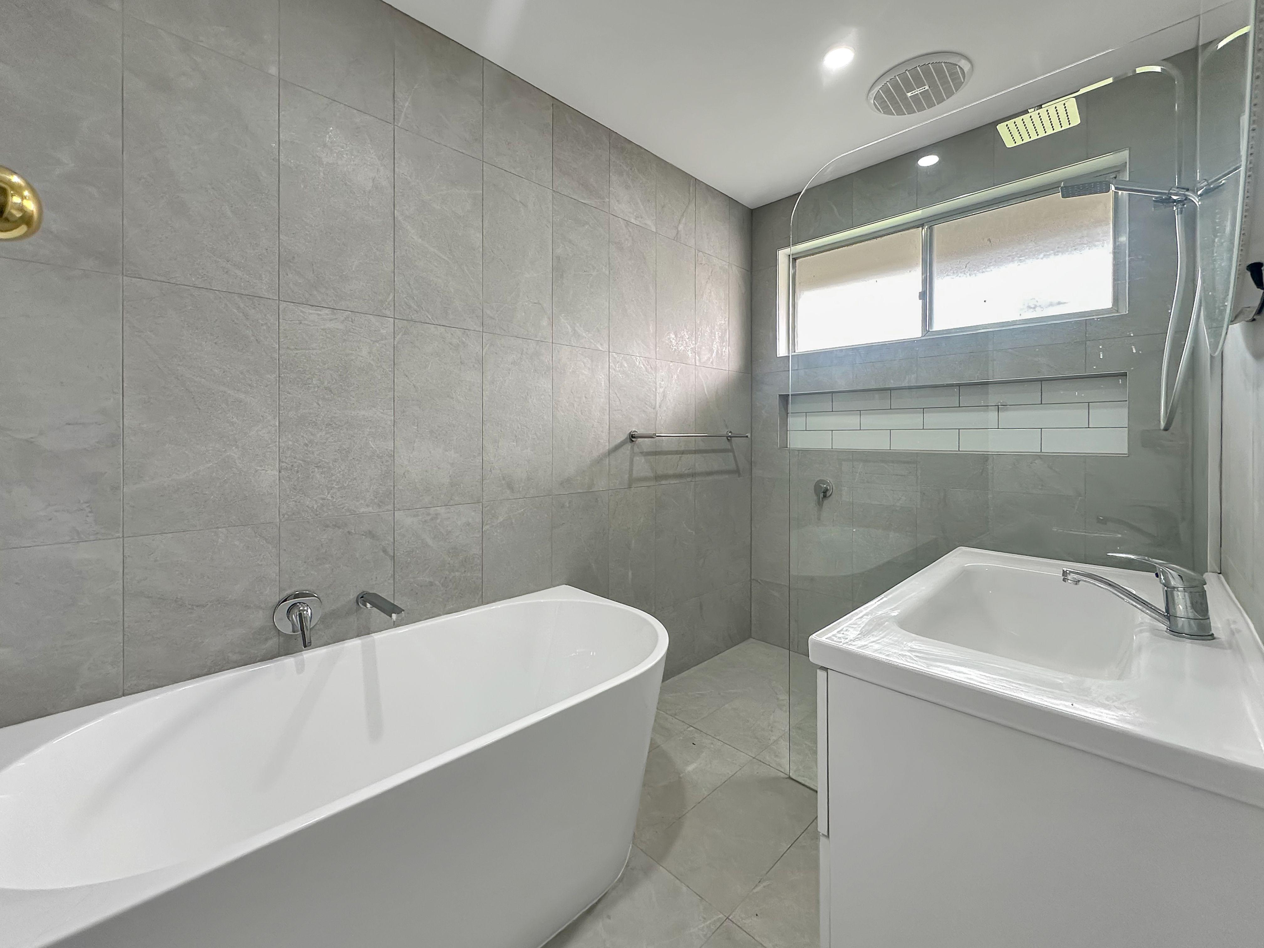 House for Rent: Benalla, VIC 3672, VIC, 3672