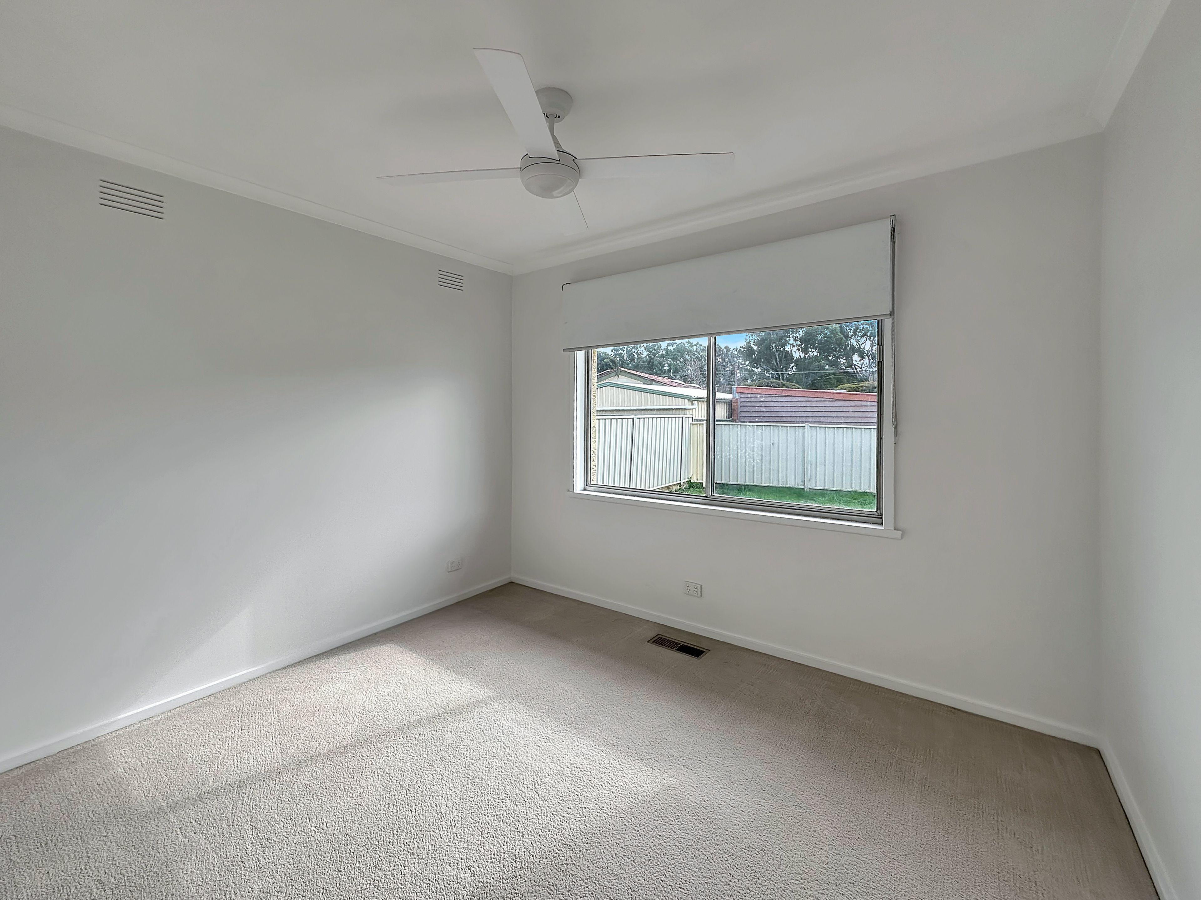 House for Rent: Benalla, VIC 3672, VIC, 3672