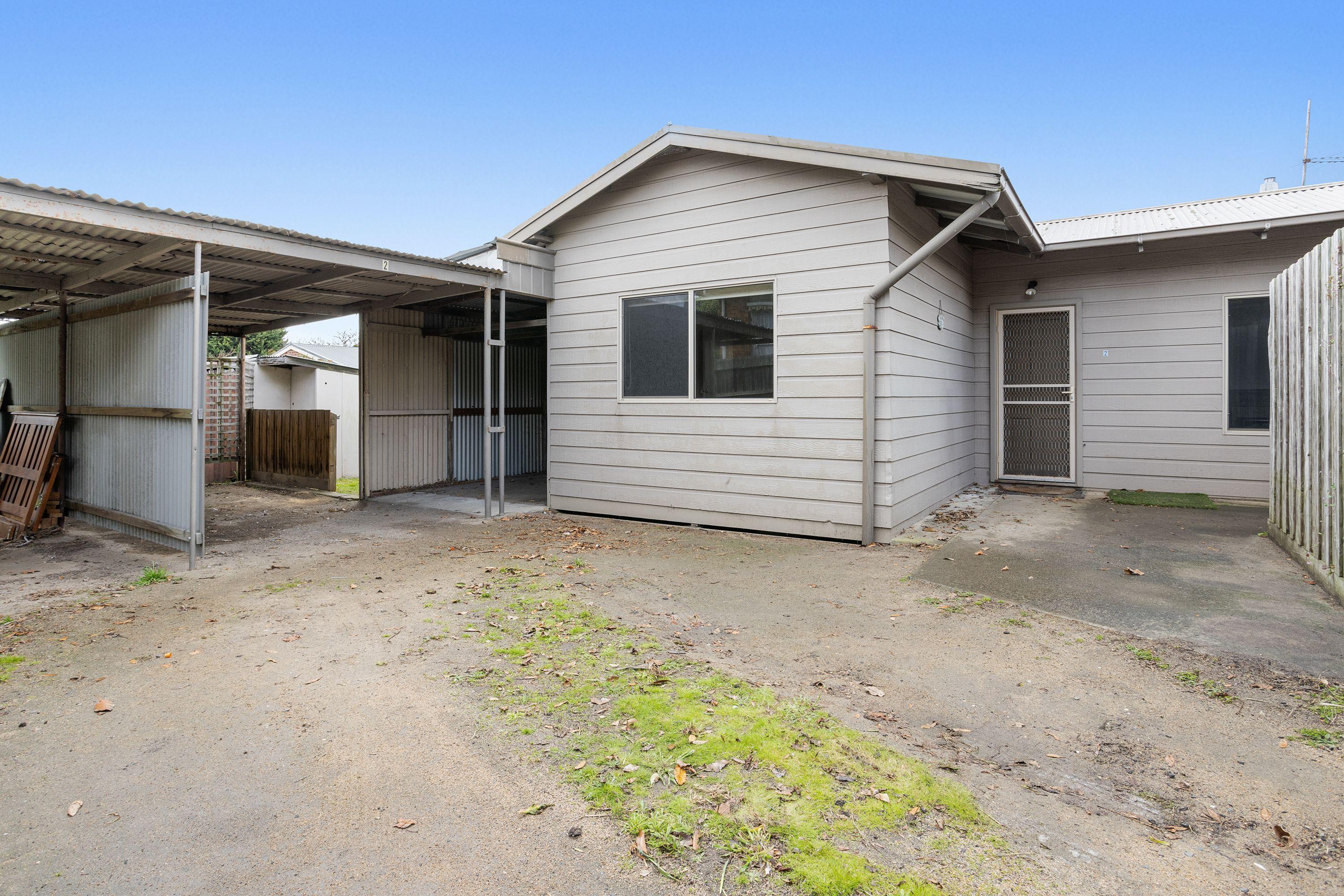 Prop-GPT: House: VIC Rosebud, VIC 3939 Home For Rent