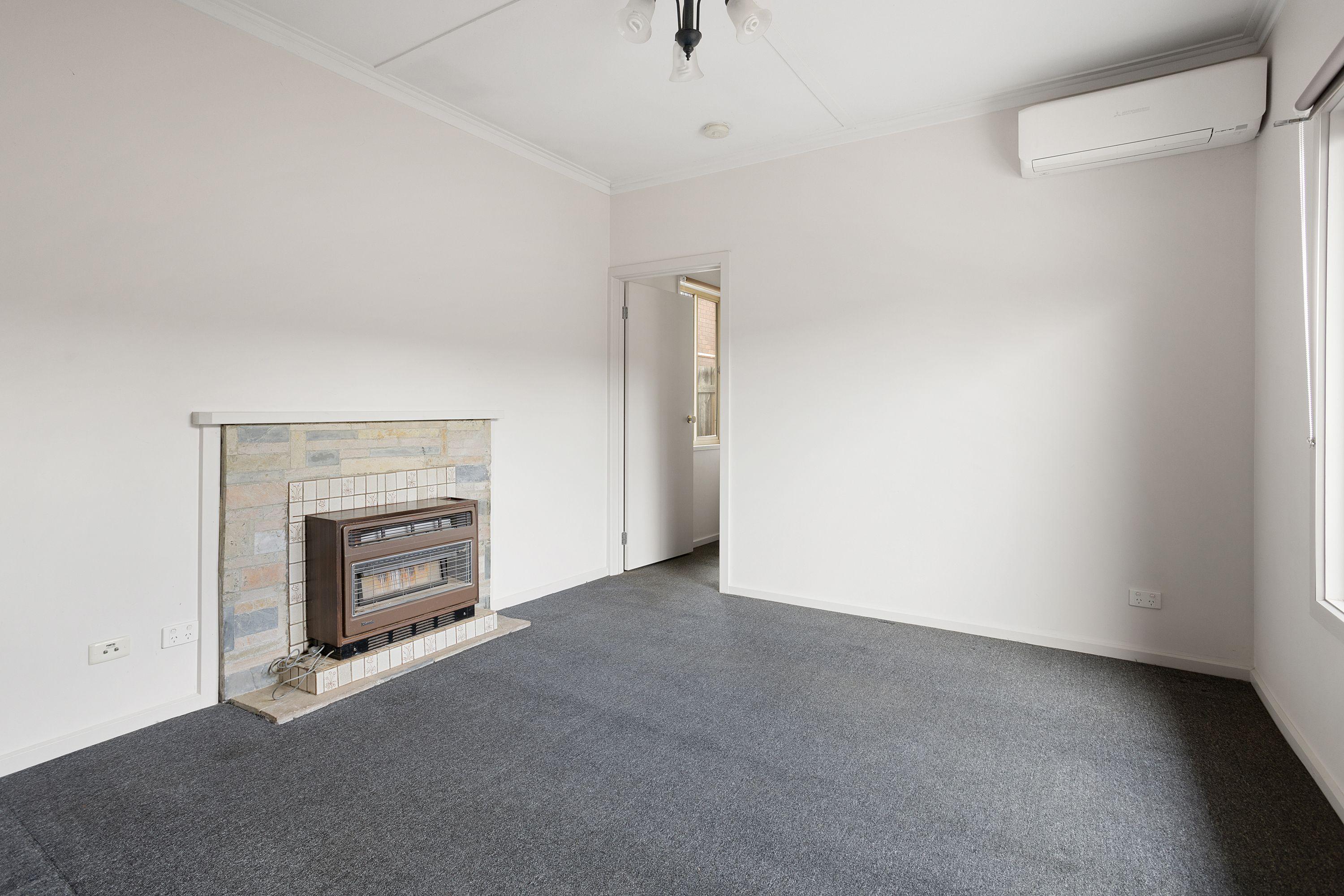 House for Rent: Rosebud, VIC 3939, VIC, 3939