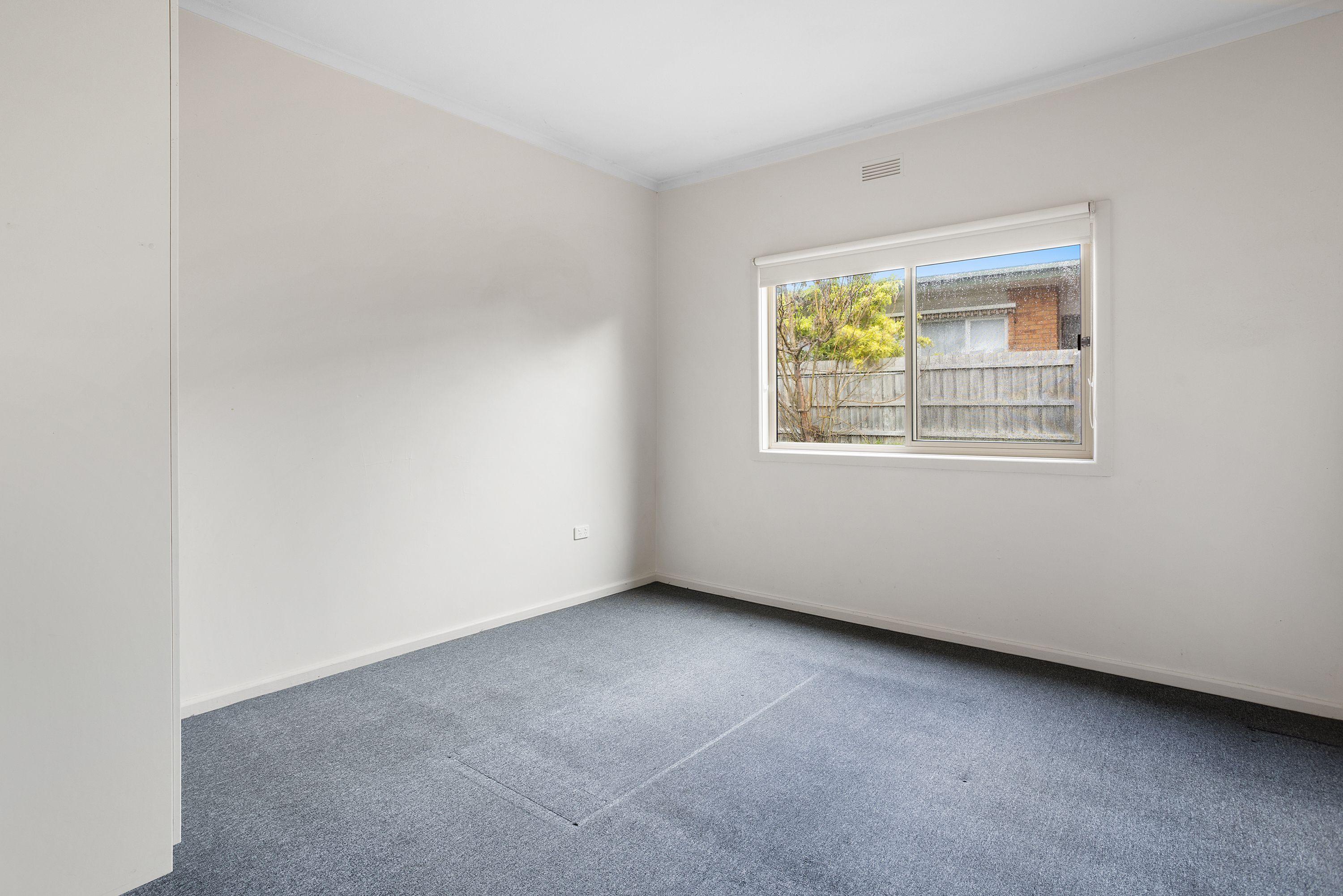 House for Rent: Rosebud, VIC 3939, VIC, 3939