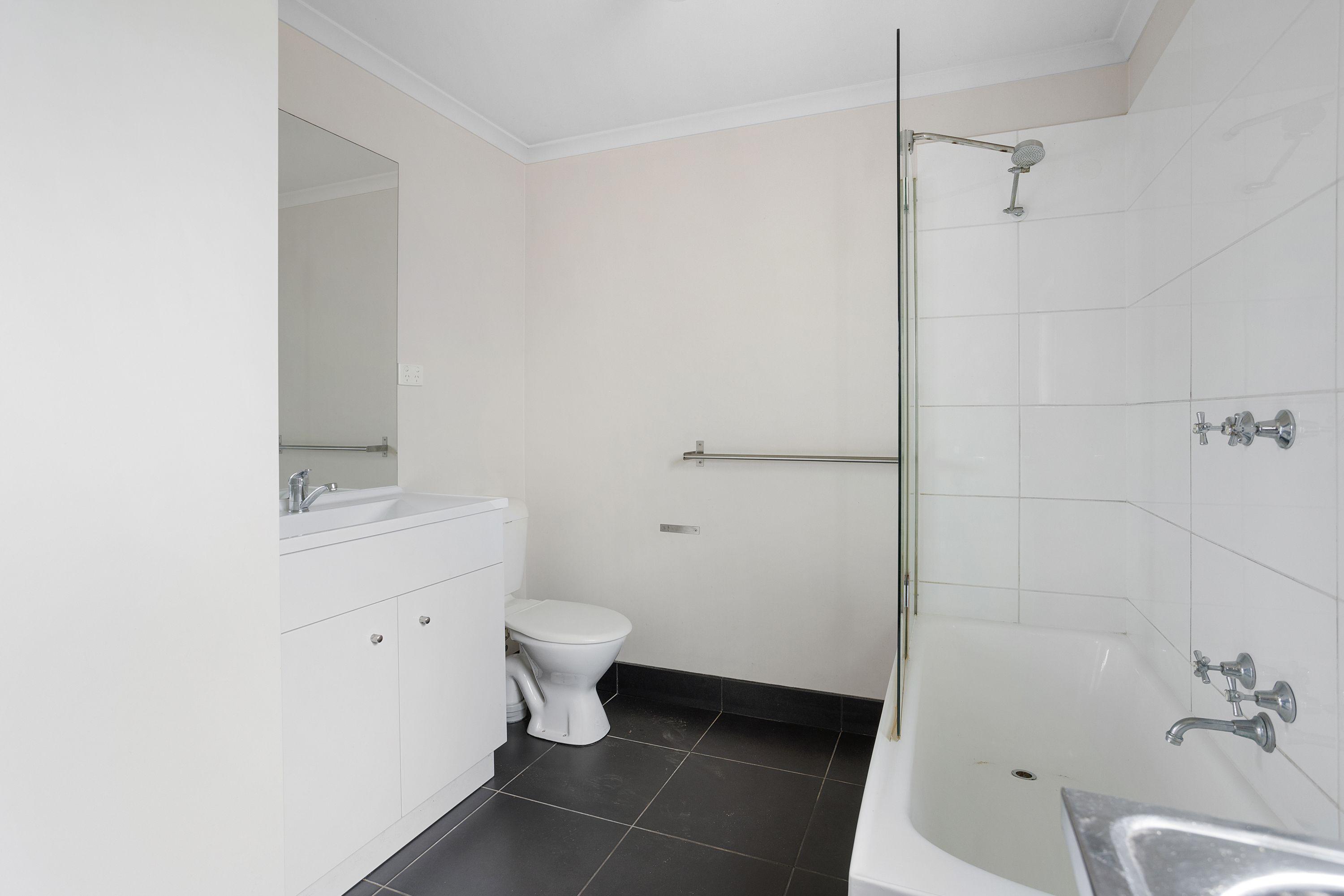 House for Rent: Rosebud, VIC 3939, VIC, 3939