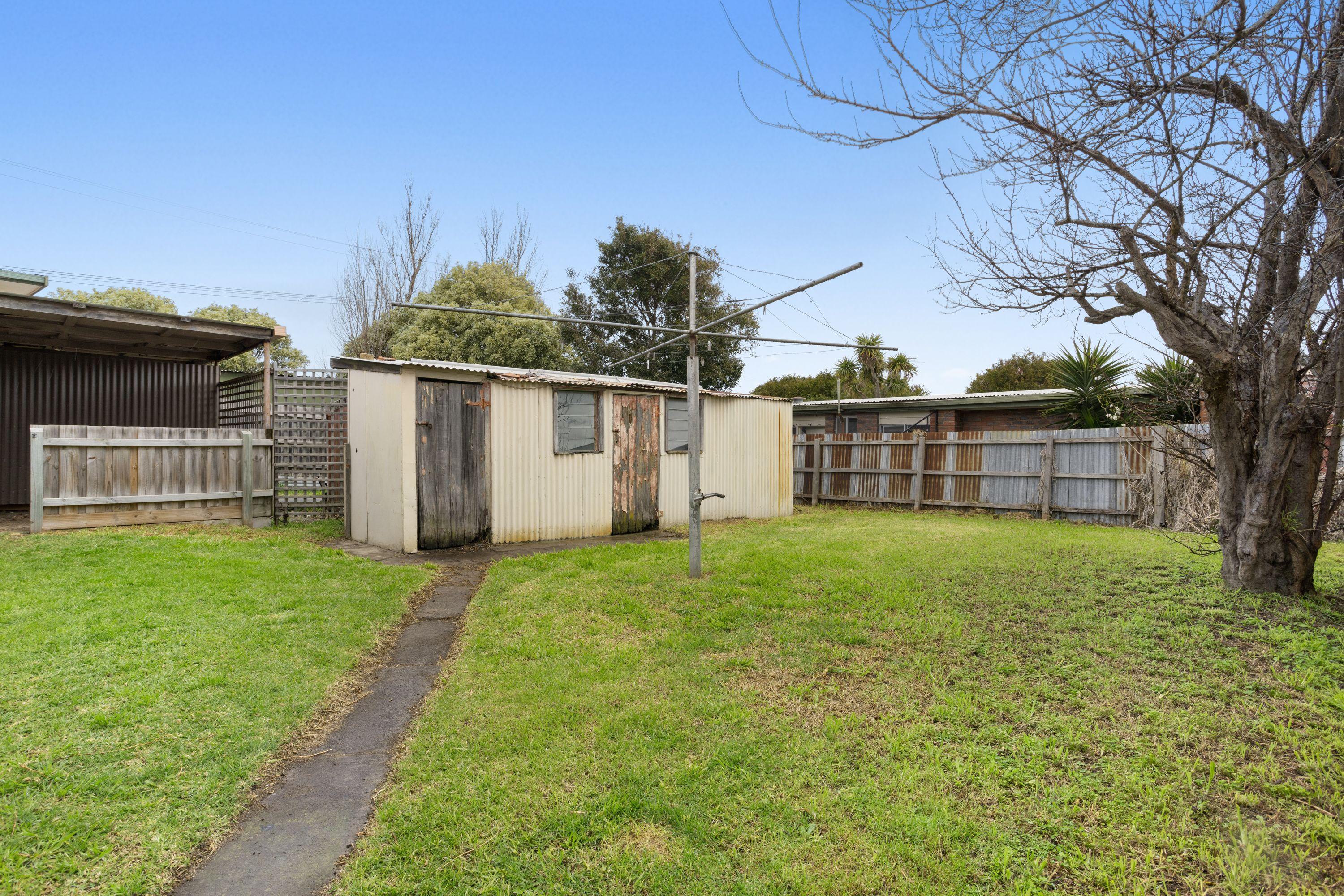 House for Rent: Rosebud, VIC 3939, VIC, 3939