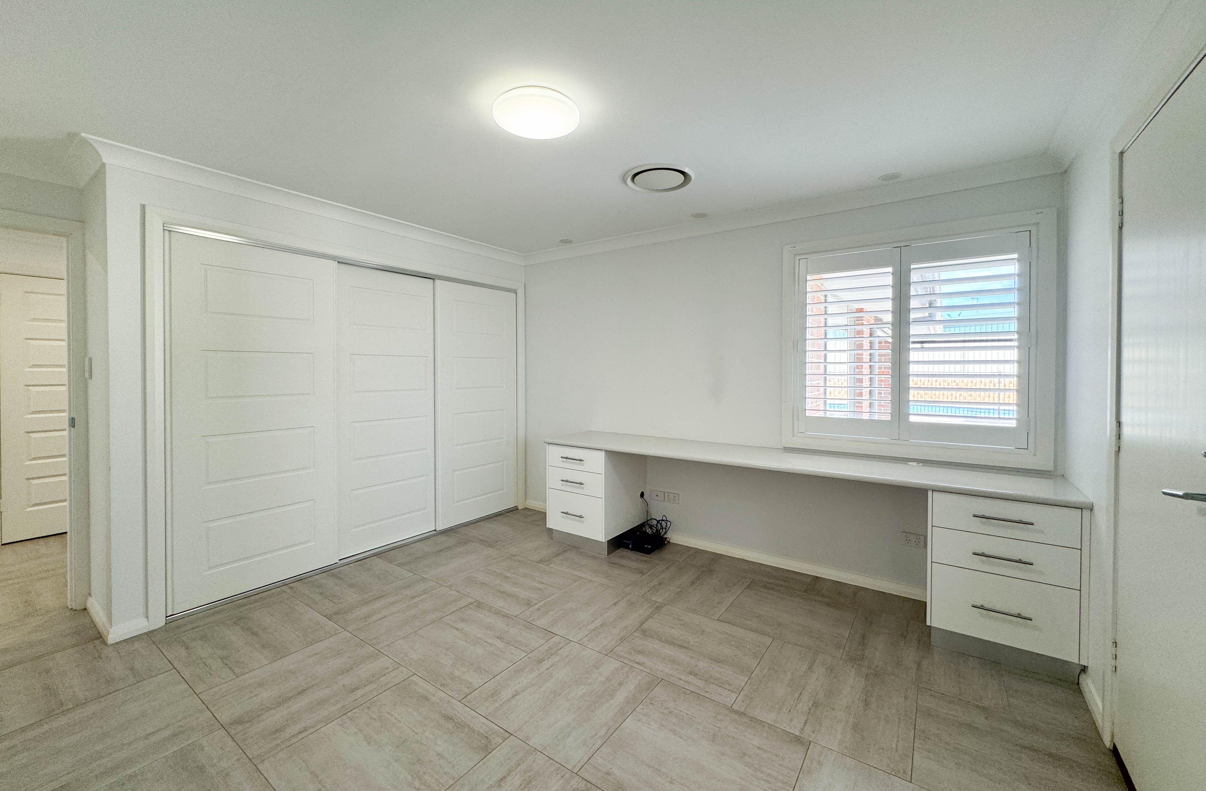 House for Rent: Parkes, NSW 2870, NSW, 2870