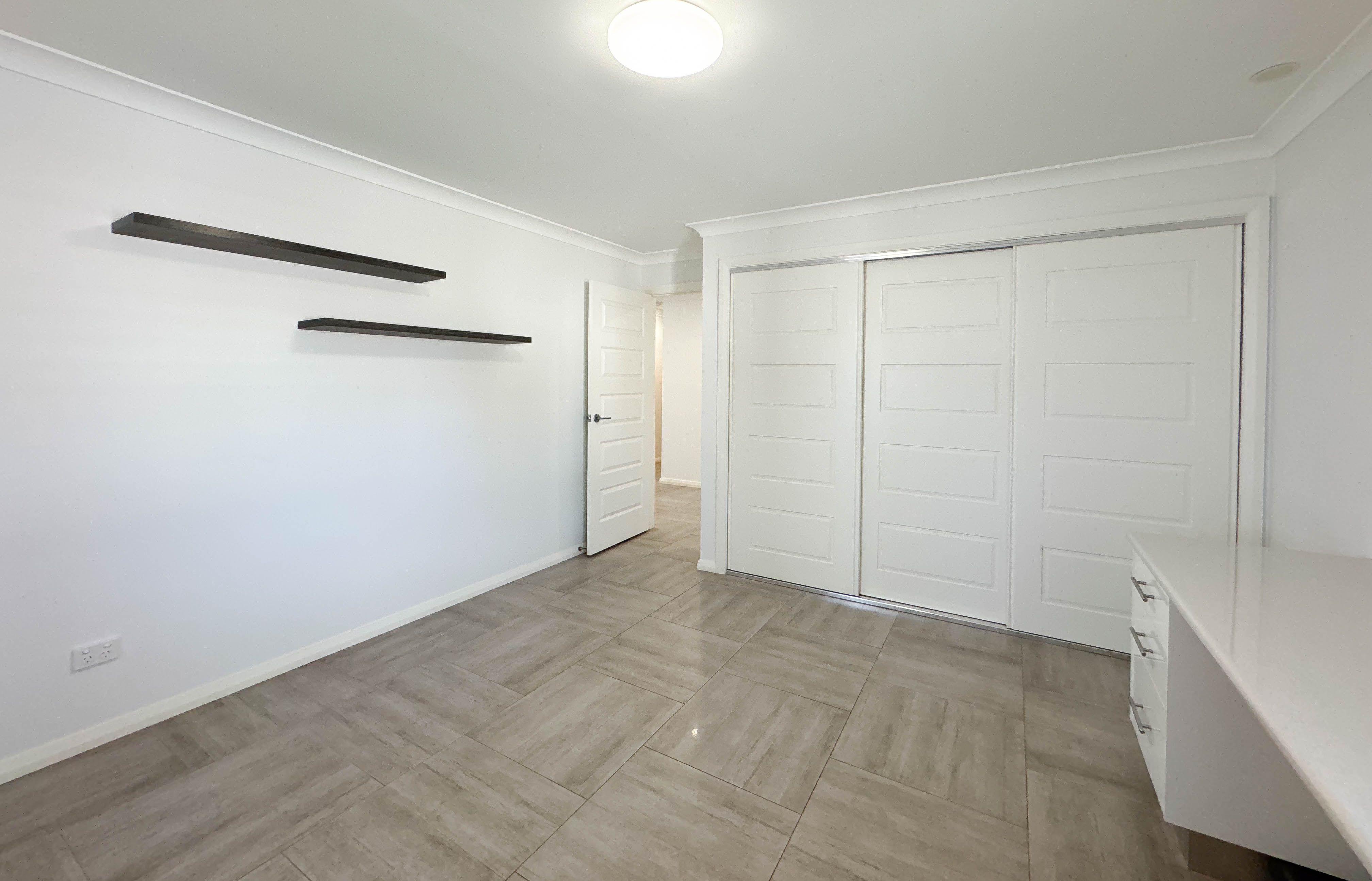 House for Rent: Parkes, NSW 2870, NSW, 2870