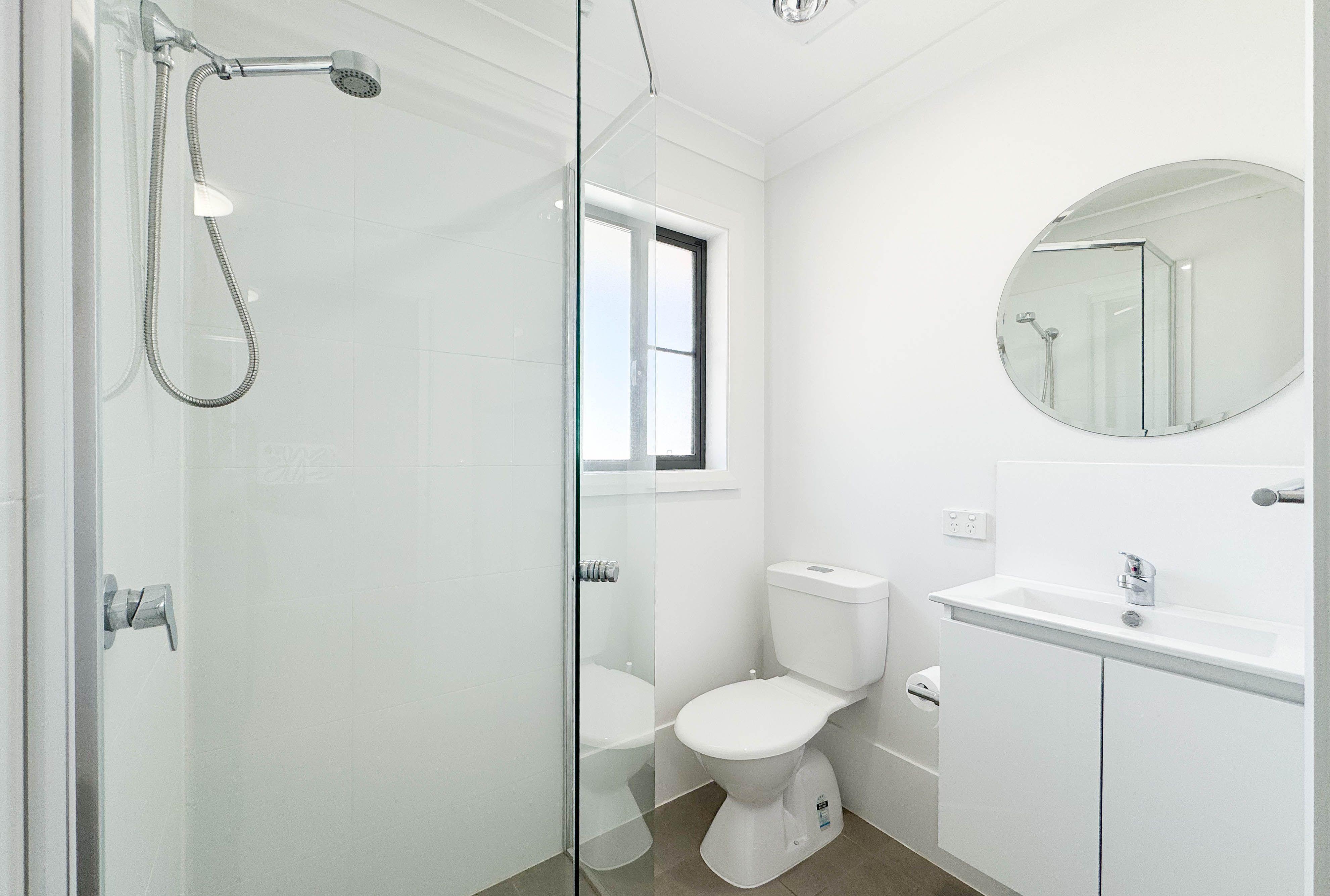 House for Rent: Parkes, NSW 2870, NSW, 2870