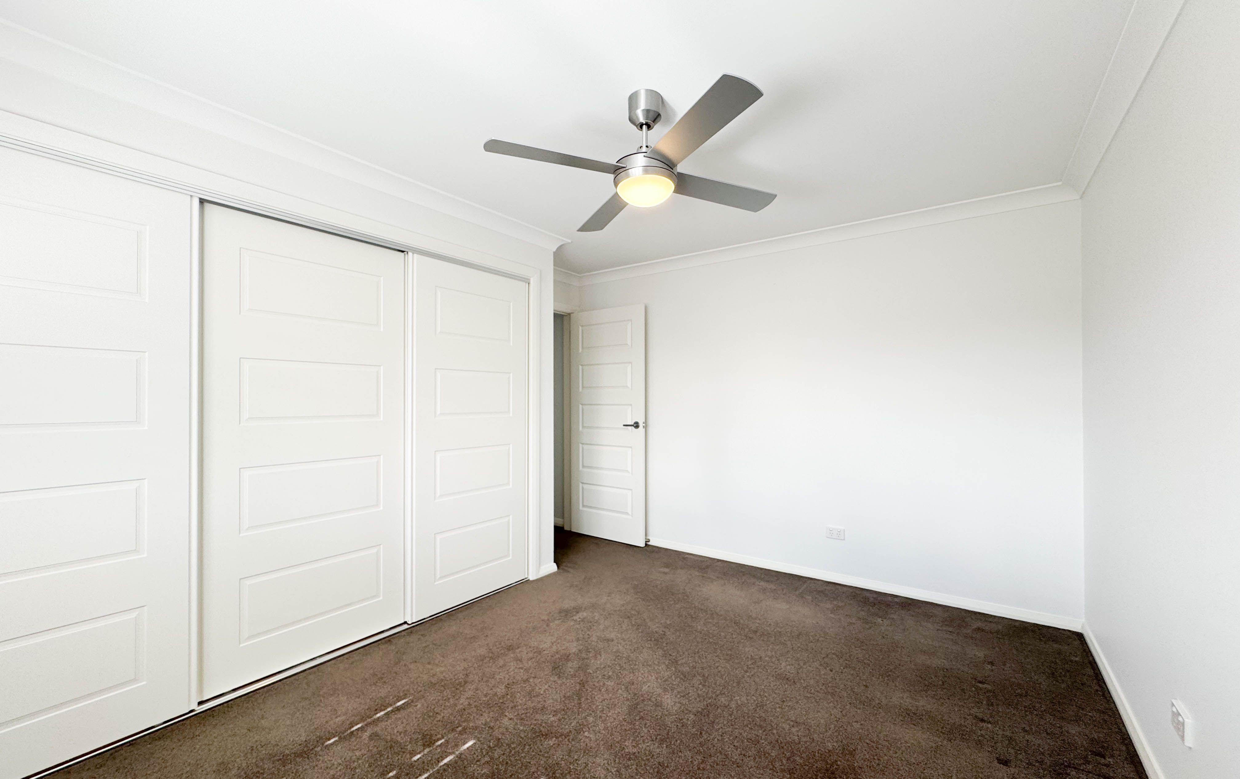 House for Rent: Parkes, NSW 2870, NSW, 2870