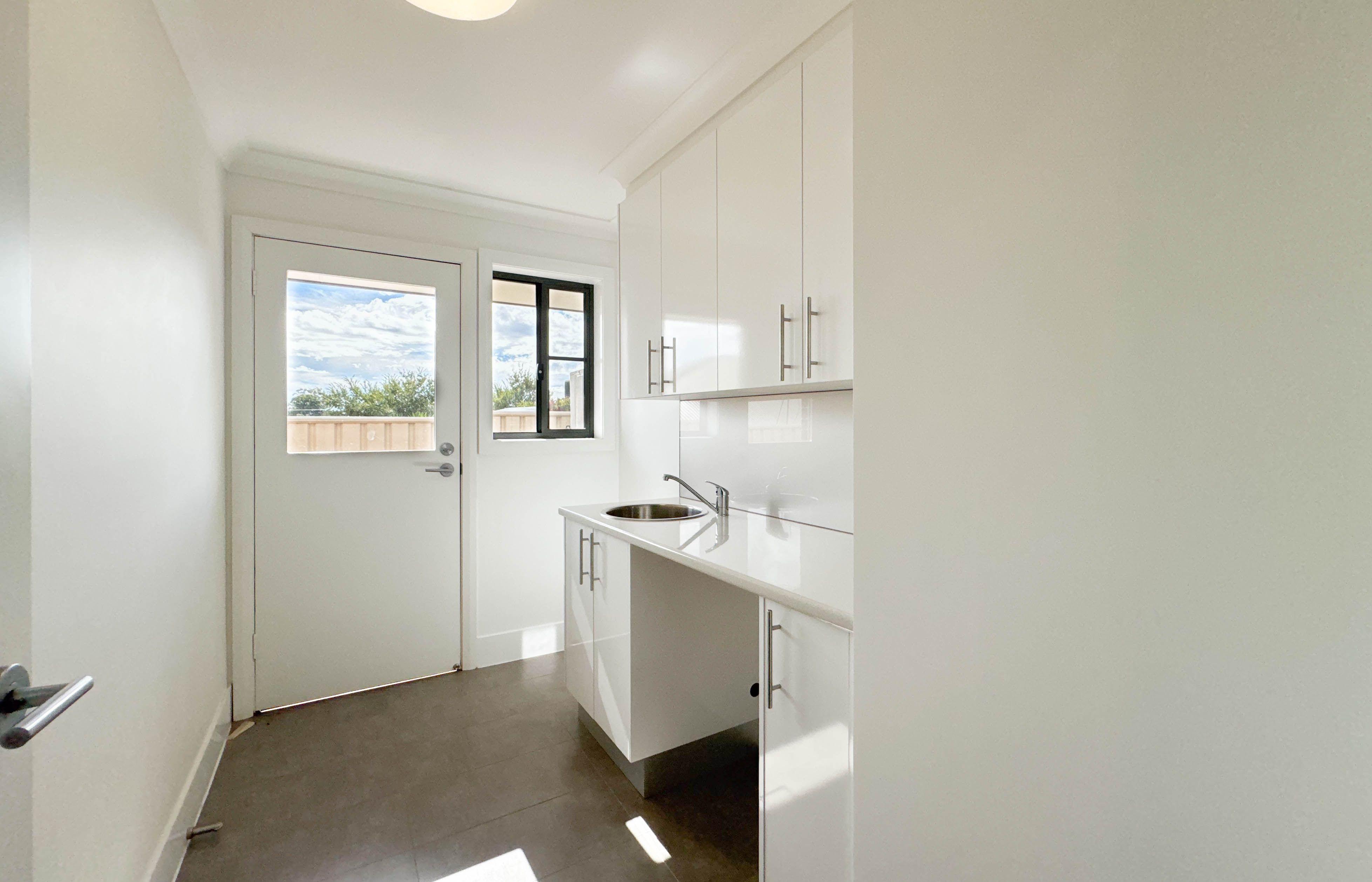 House for Rent: Parkes, NSW 2870, NSW, 2870