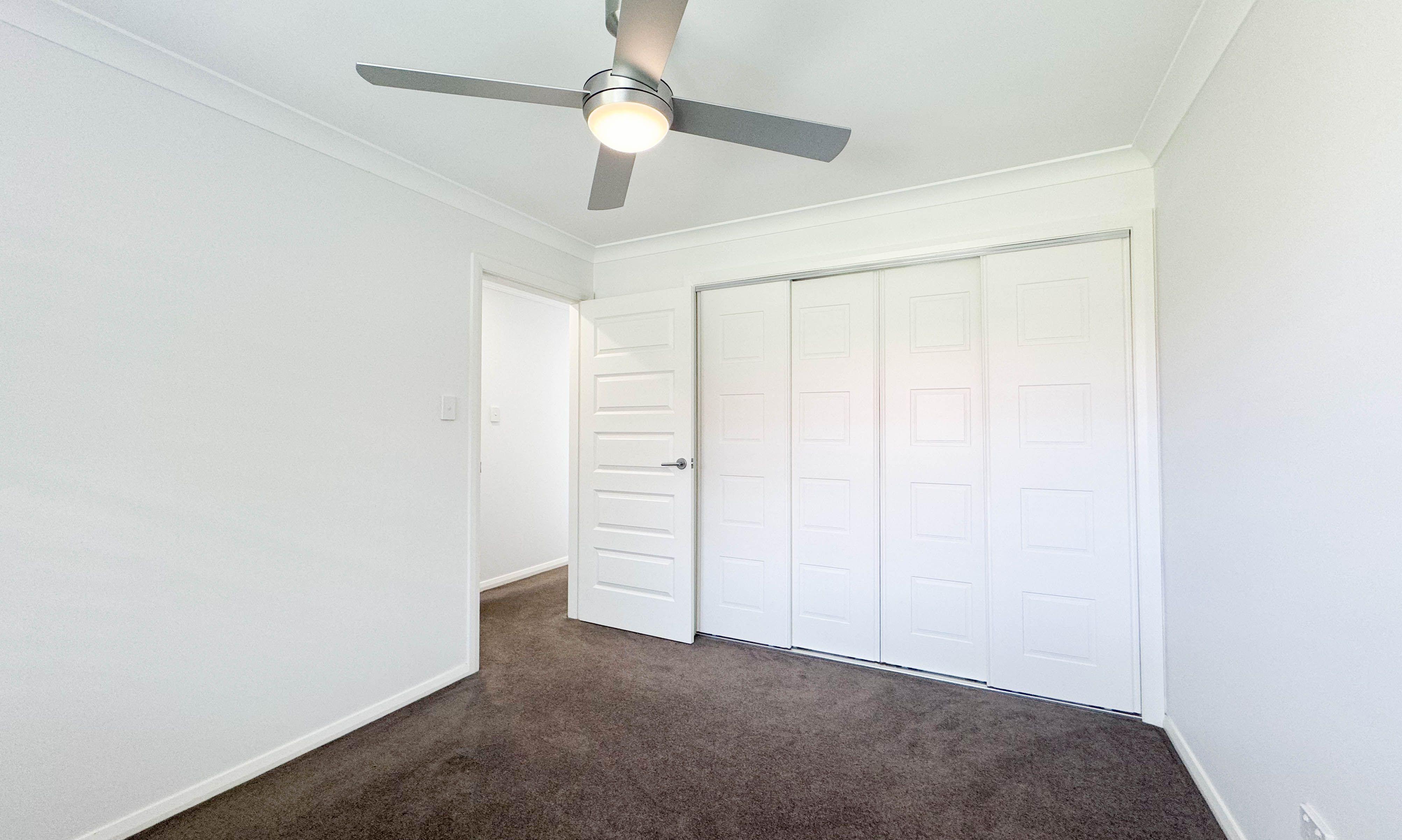 House for Rent: Parkes, NSW 2870, NSW, 2870