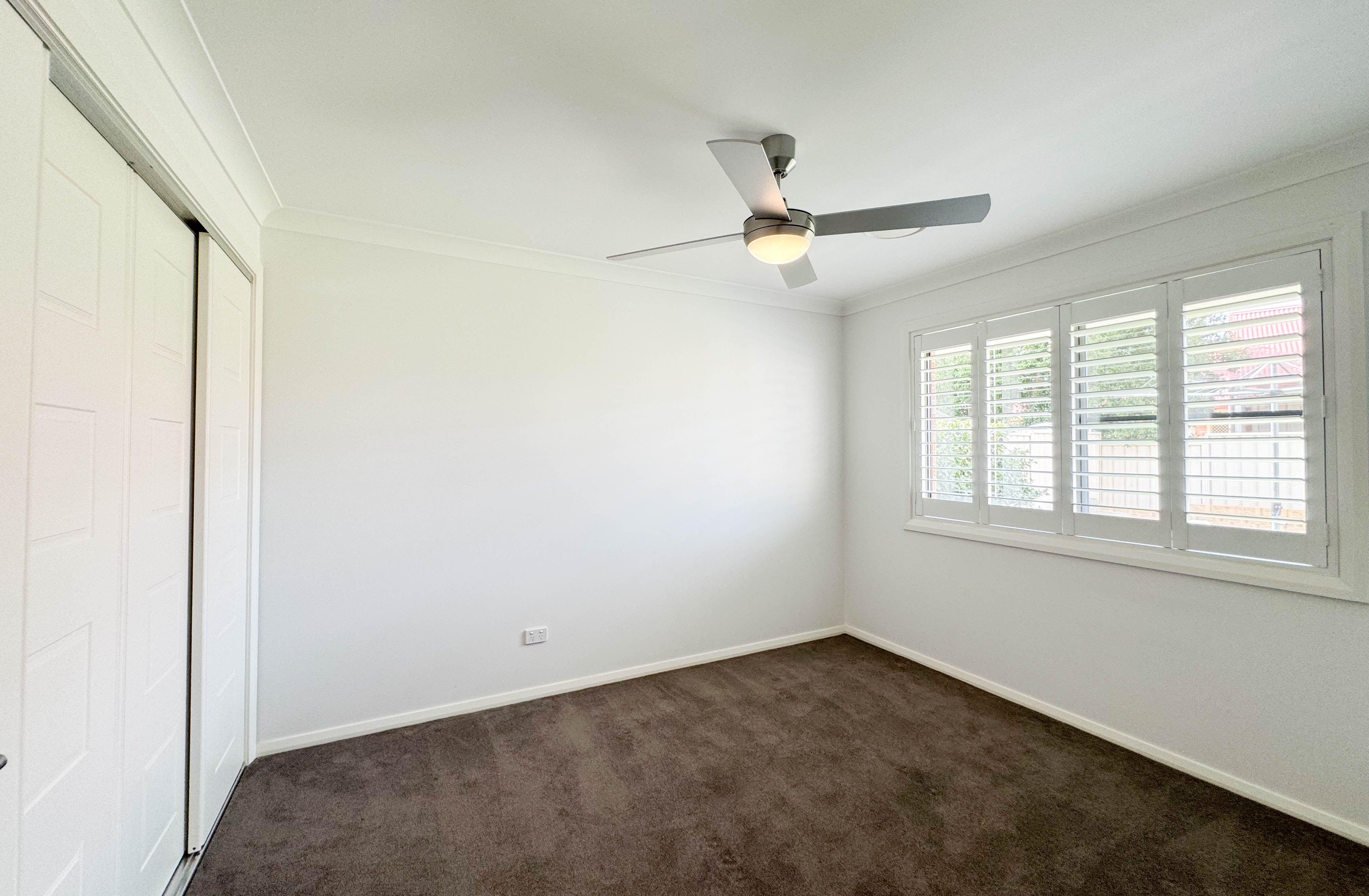 House for Rent: Parkes, NSW 2870, NSW, 2870