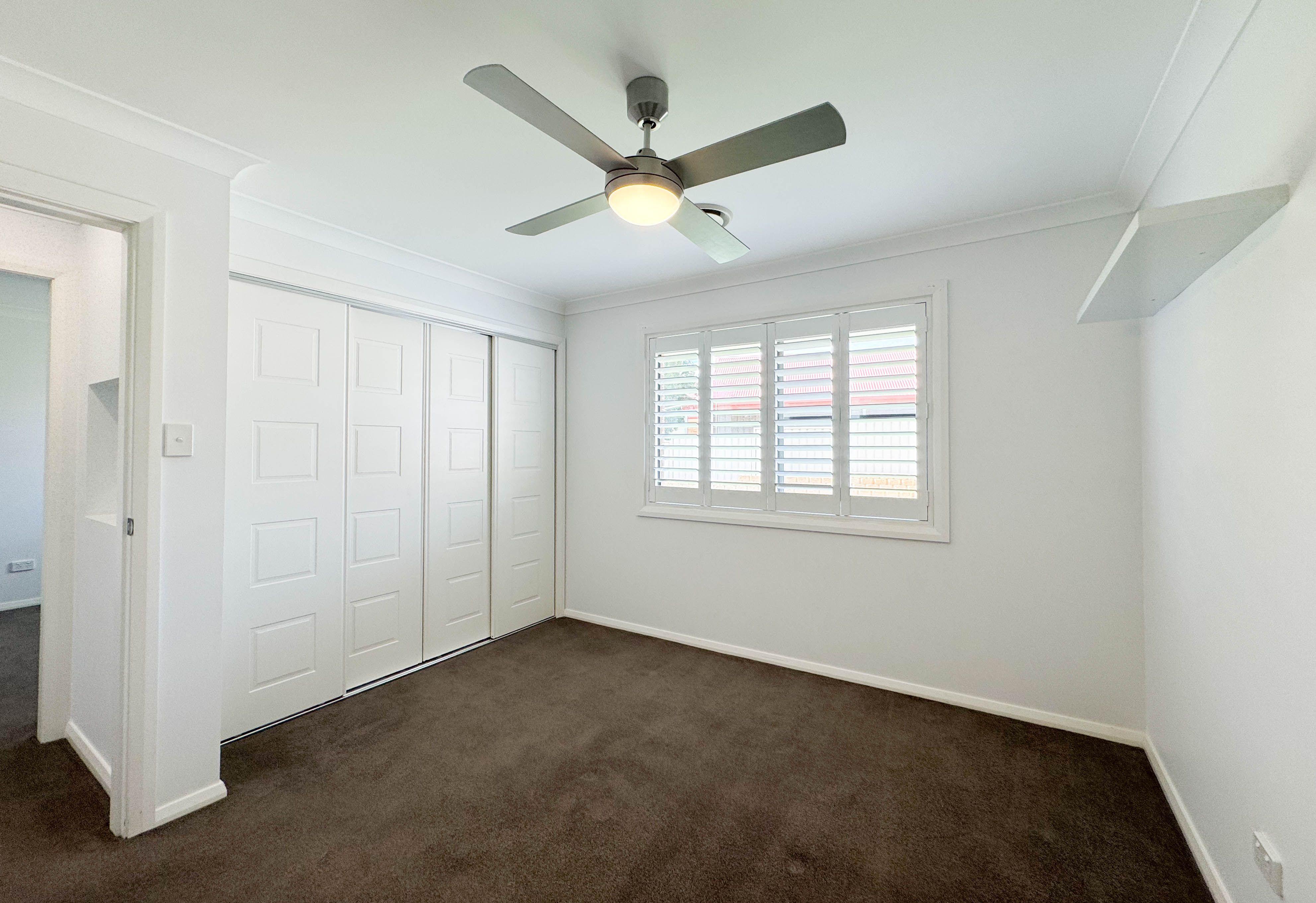 House for Rent: Parkes, NSW 2870, NSW, 2870