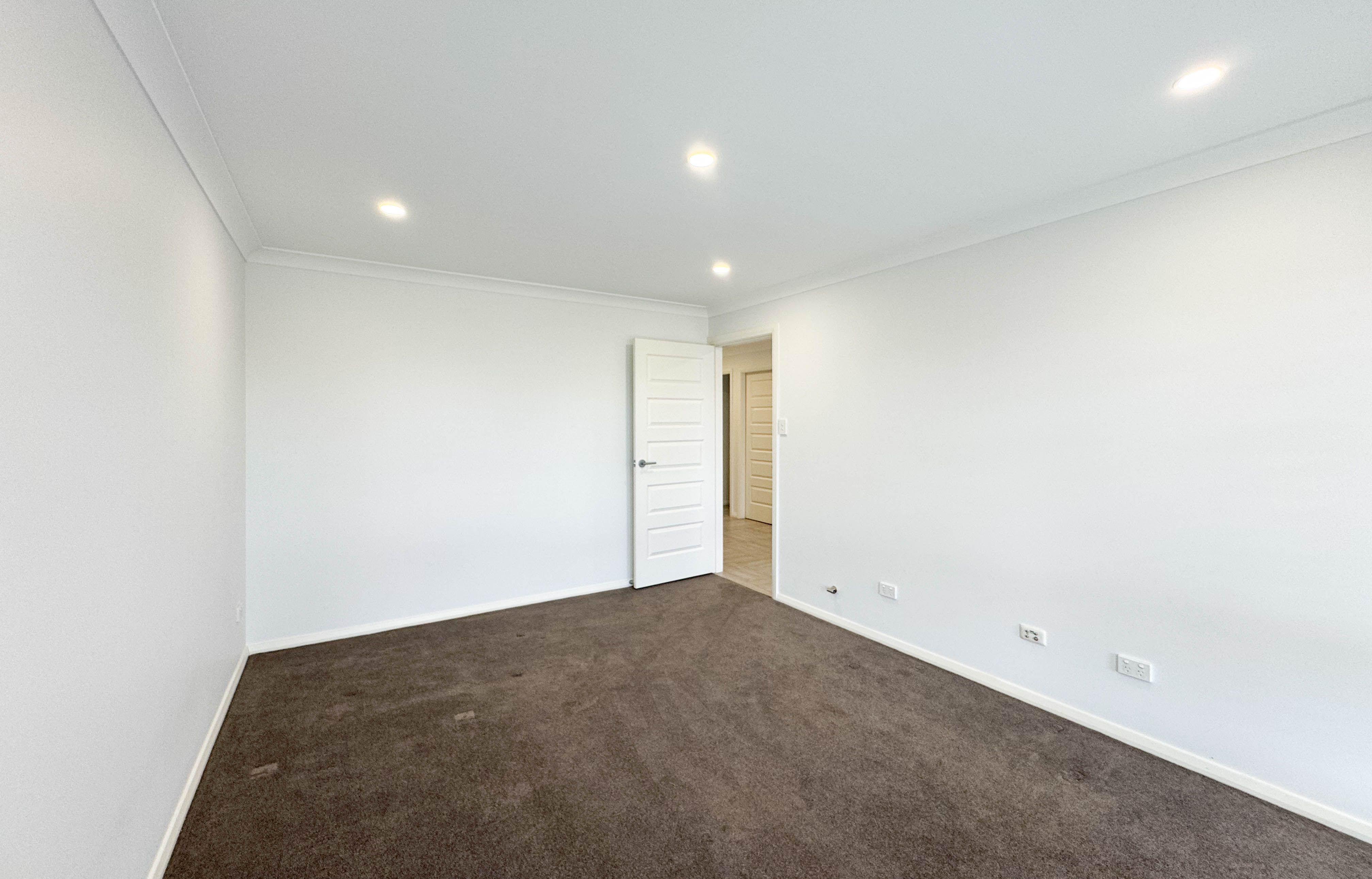 House for Rent: Parkes, NSW 2870, NSW, 2870