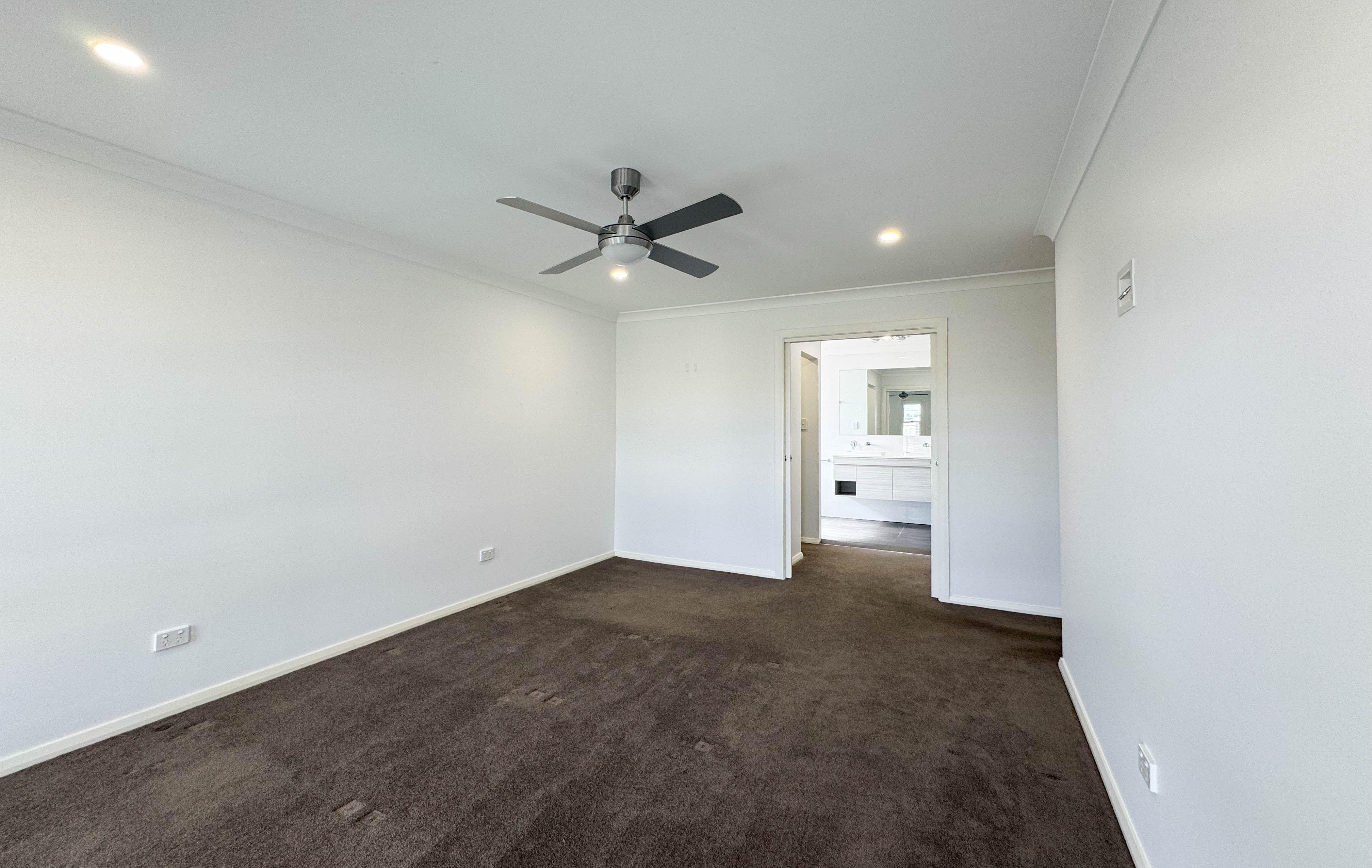 House for Rent: Parkes, NSW 2870, NSW, 2870