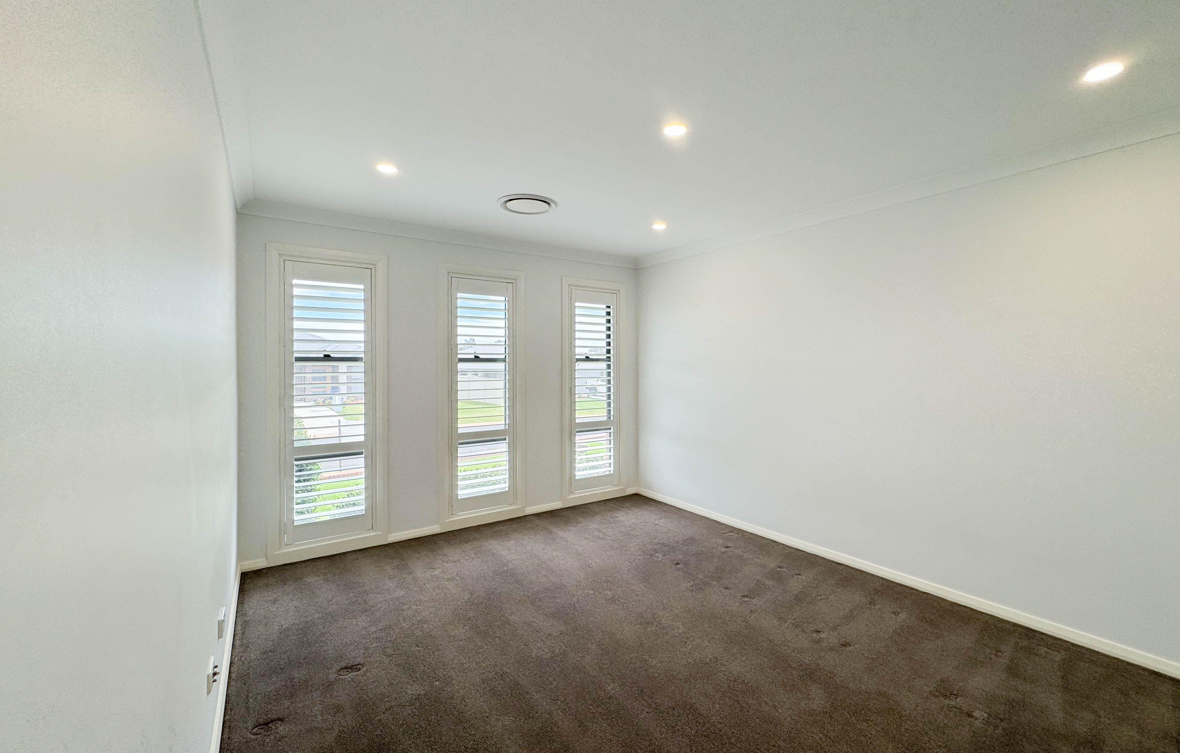 House for Rent: Parkes, NSW 2870, NSW, 2870