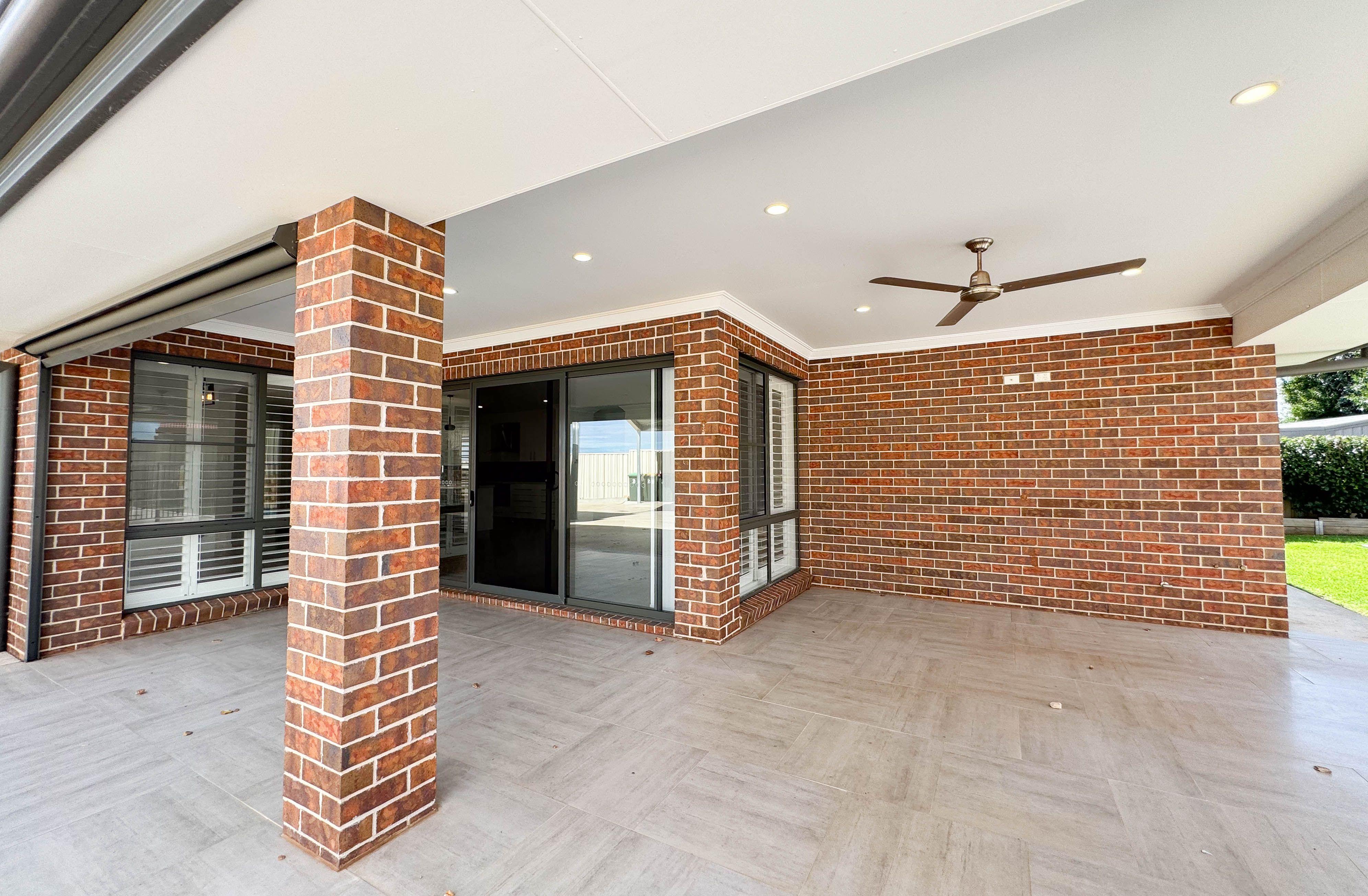 House for Rent: Parkes, NSW 2870, NSW, 2870