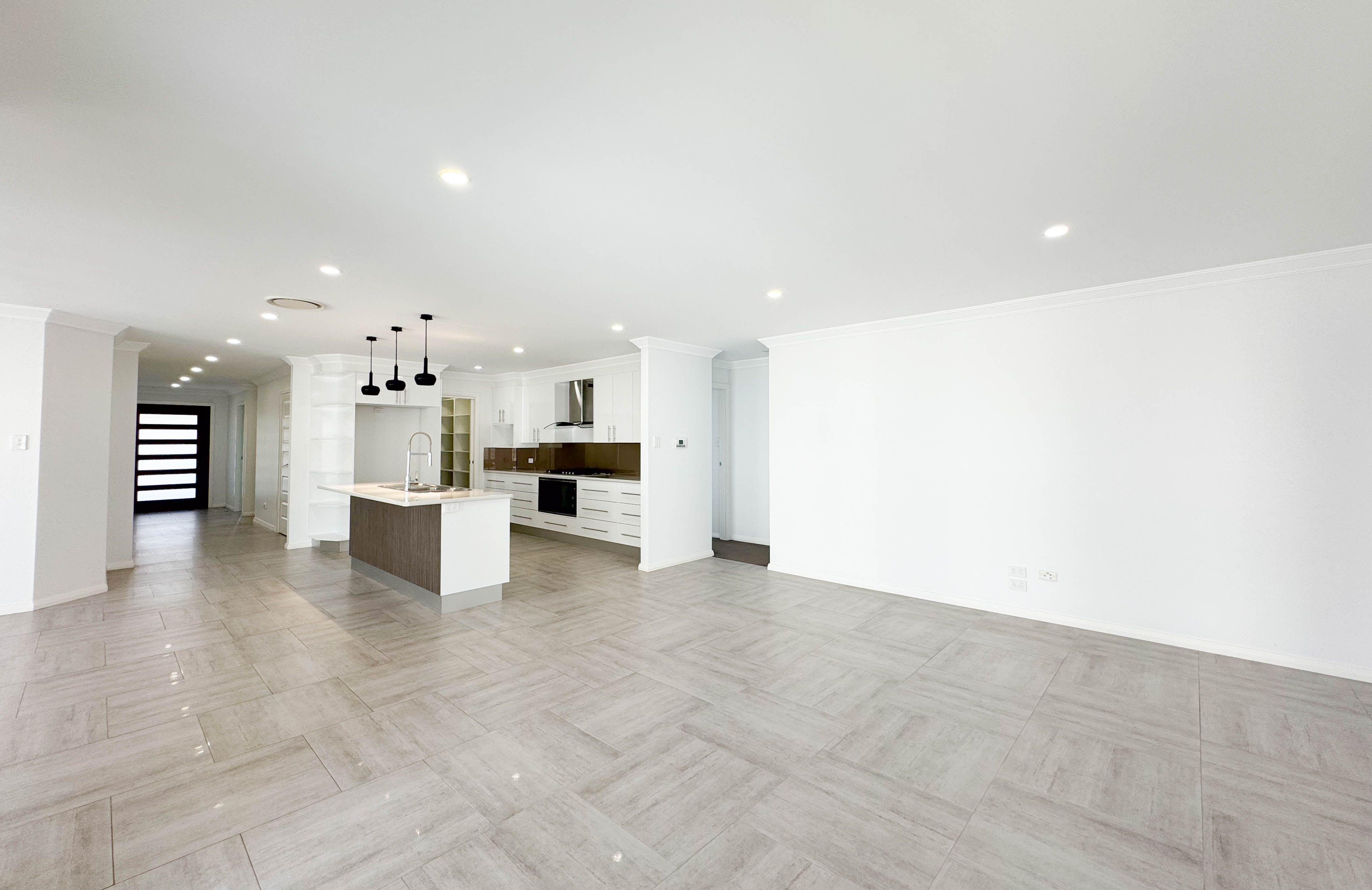 House for Rent: Parkes, NSW 2870, NSW, 2870